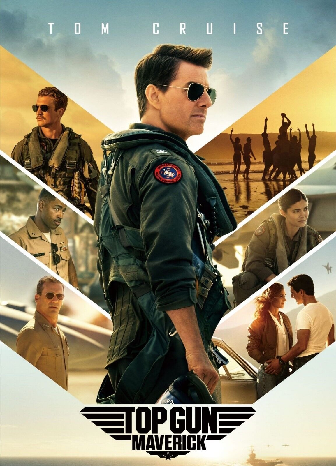 NETFLIX Top Gun Maverick.jpg