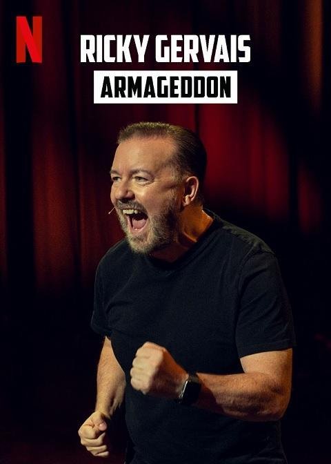 NETFLIX Ricky Gervais Armageddon.jpg