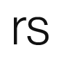 rs