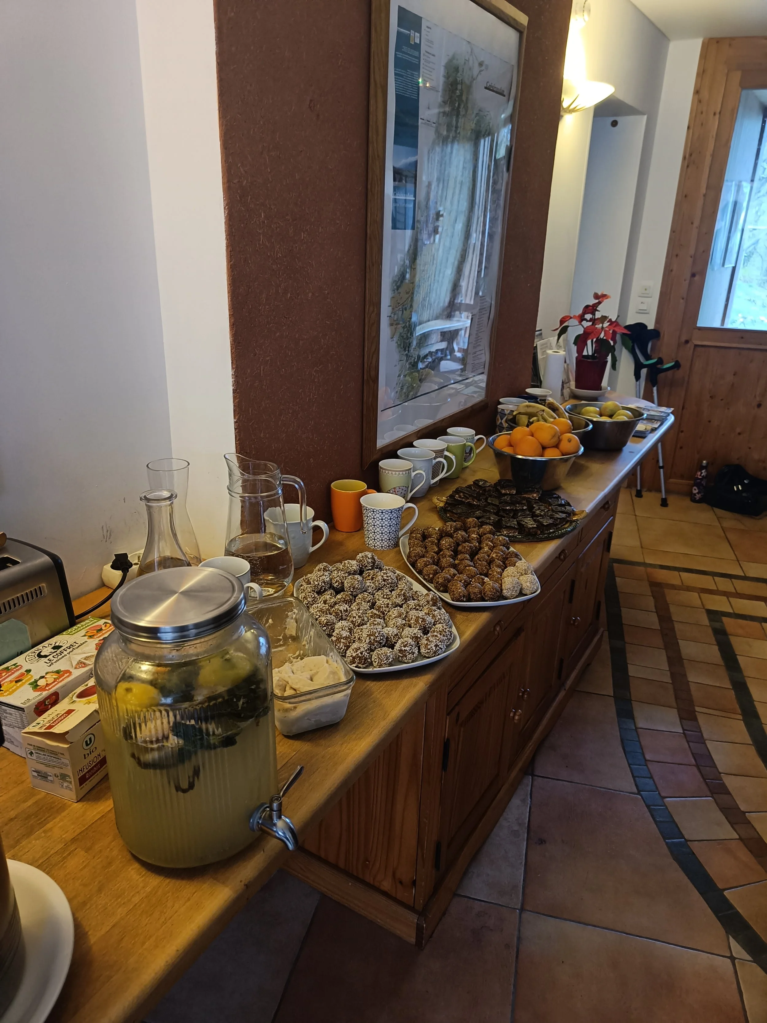 IMG20230407081711.jpg