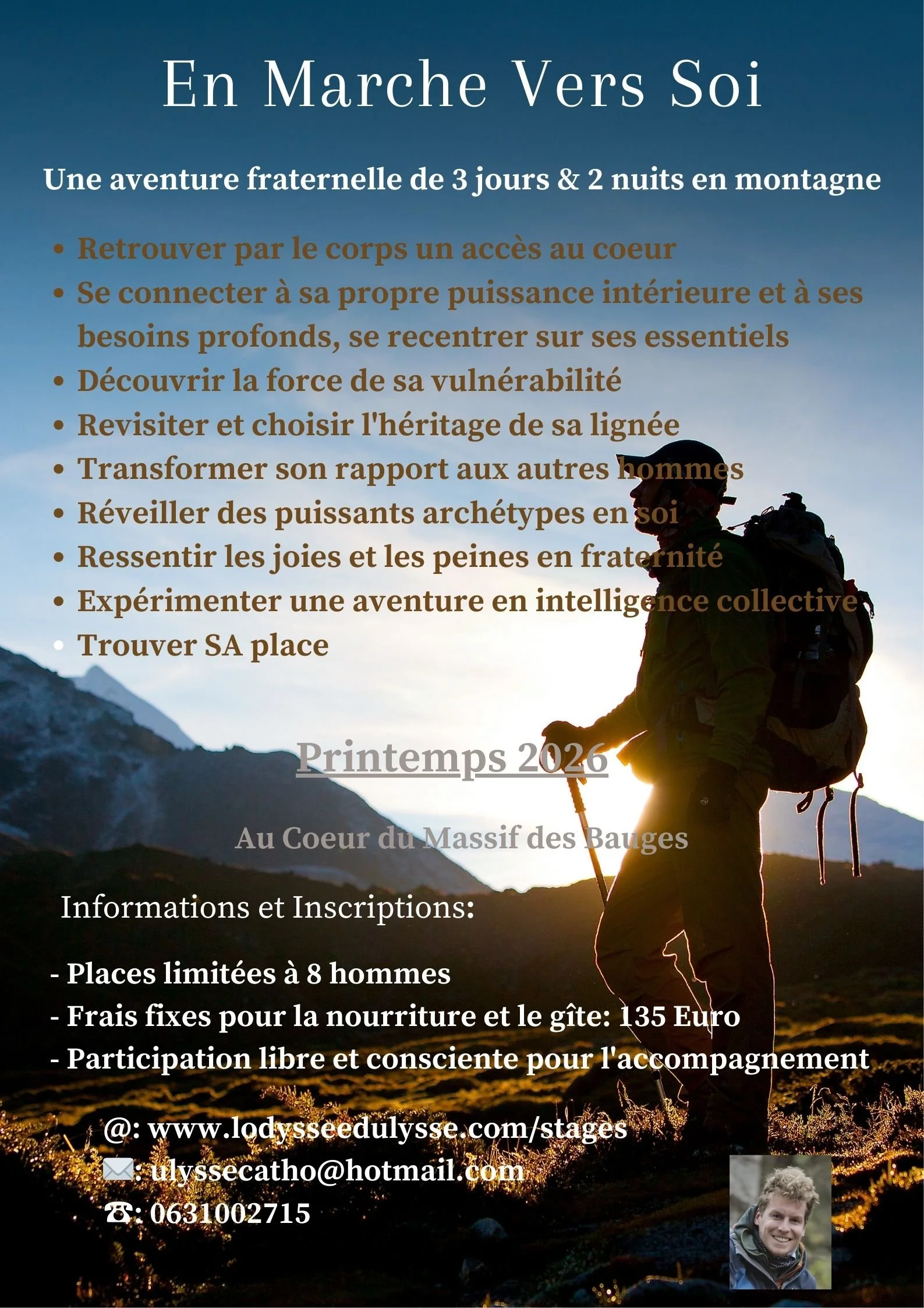 En Marche Vers Soi Printemps 2026.jpg