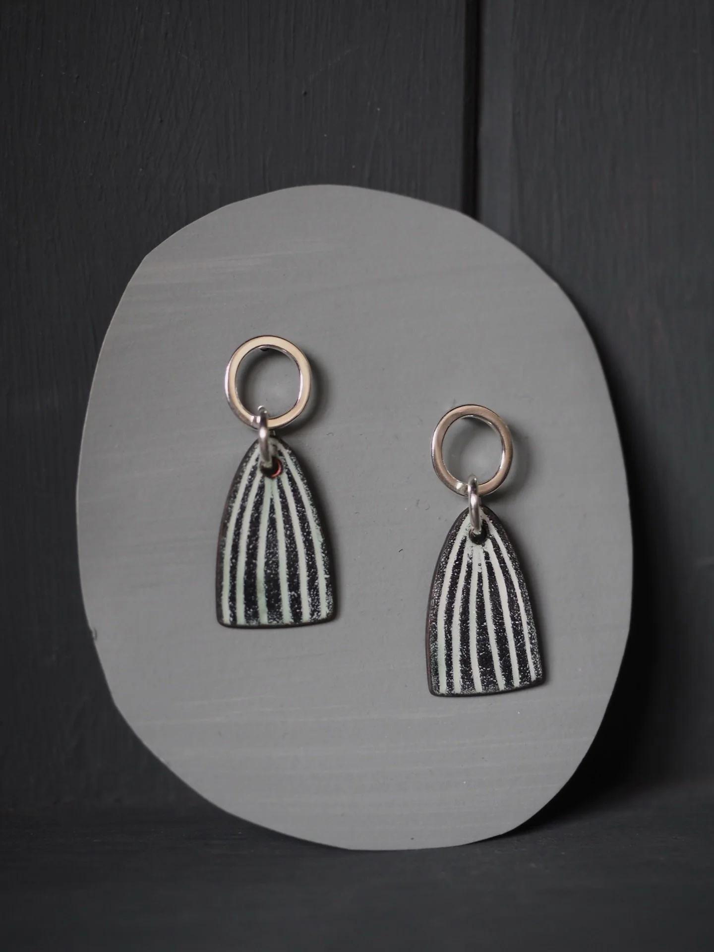 My first market of the year is next Saturday and it&rsquo;s a new one for me ✨Find me at @endlesslovecreative Newcastle 28th Feb from 11-5 at the Baltic - swipe to the end for the full list of really wonderful exhibitors! 

I&rsquo;m so excited to be