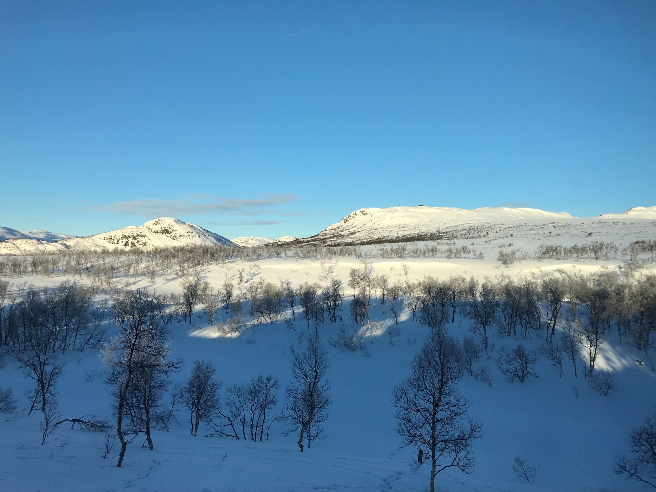 Hovden Fjellstue - 1.jpg