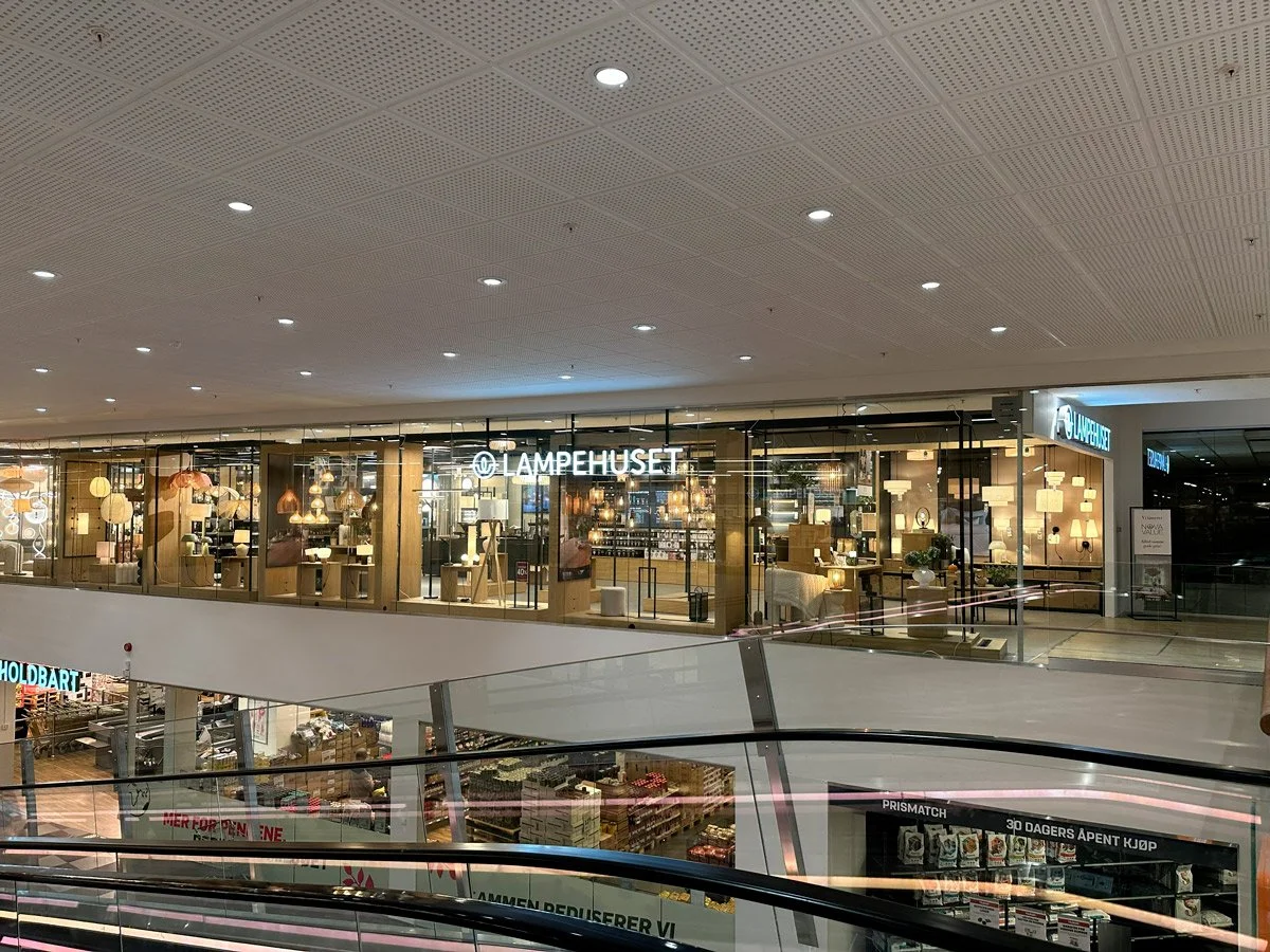Lampehuset-web.jpg