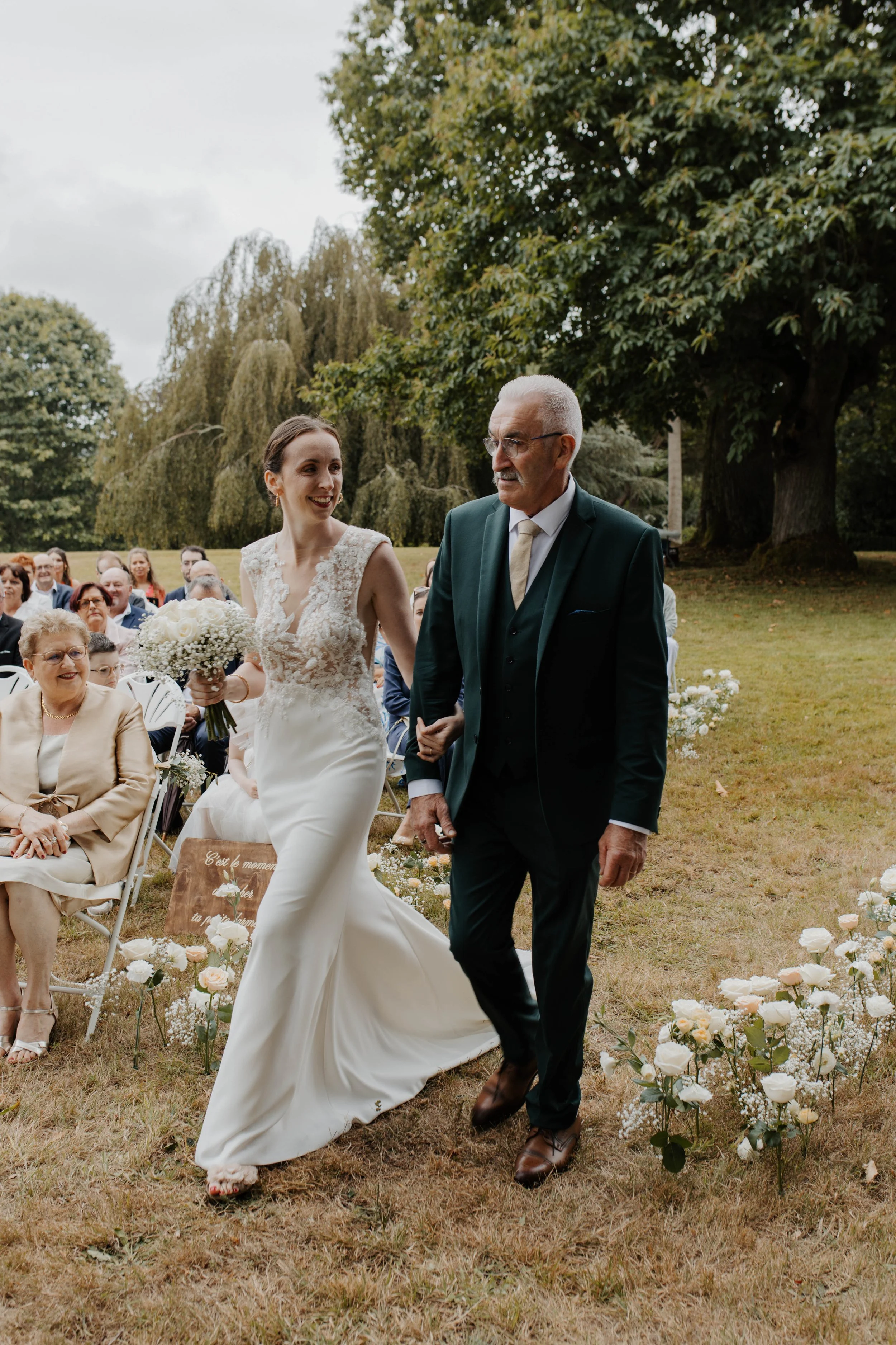 Mariage A&R 26-07-2025-375.jpg