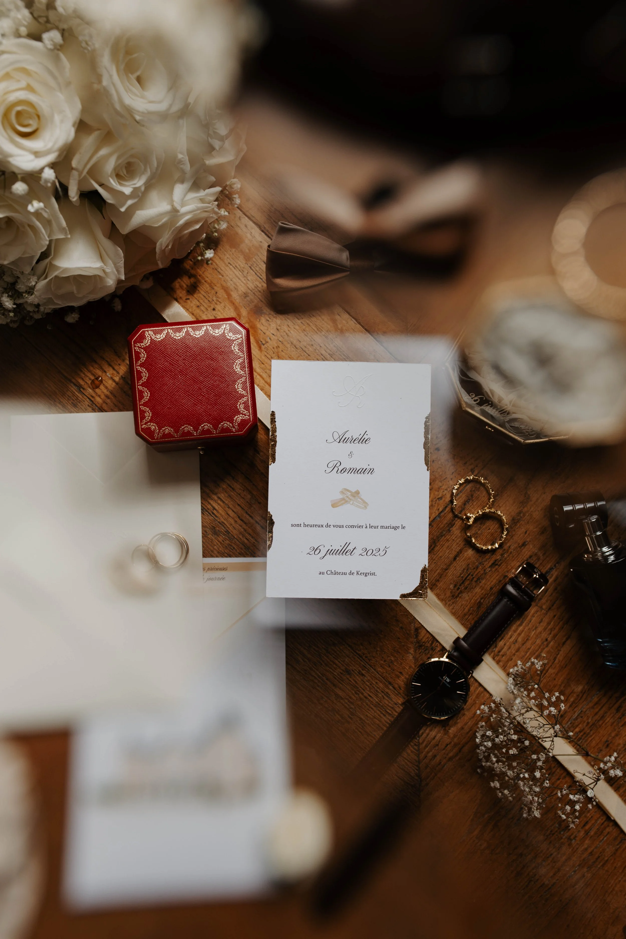 Mariage A&R 26-07-2025-28.jpg