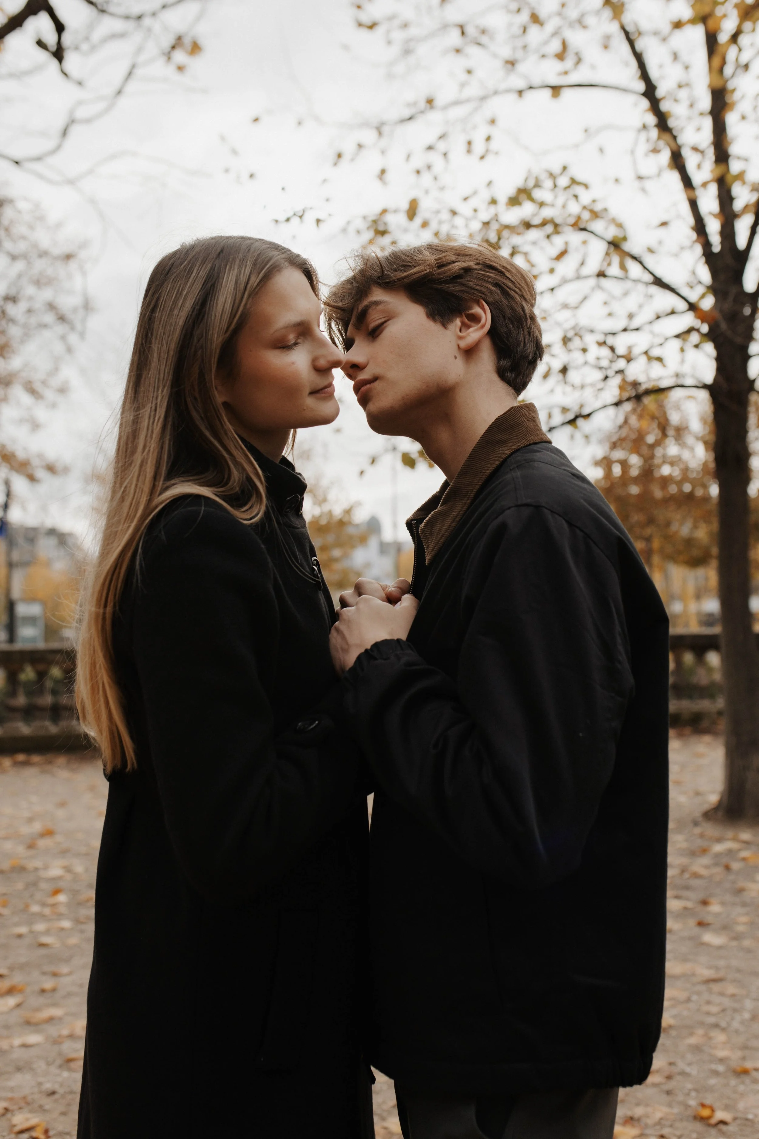 Séance F&E 08-11-2025-138.jpg