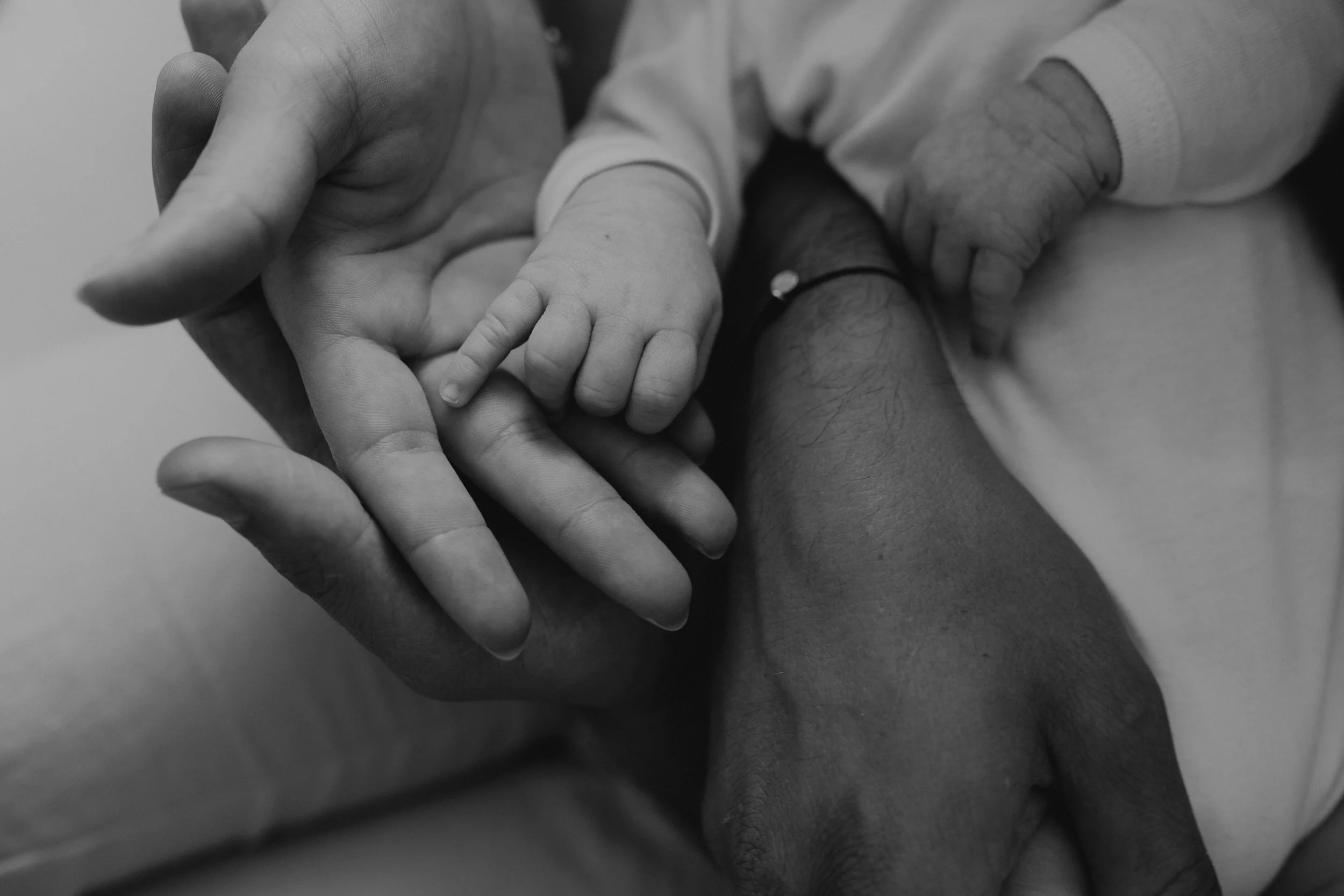 séance naissance Soann 07-05-2025-181.jpg