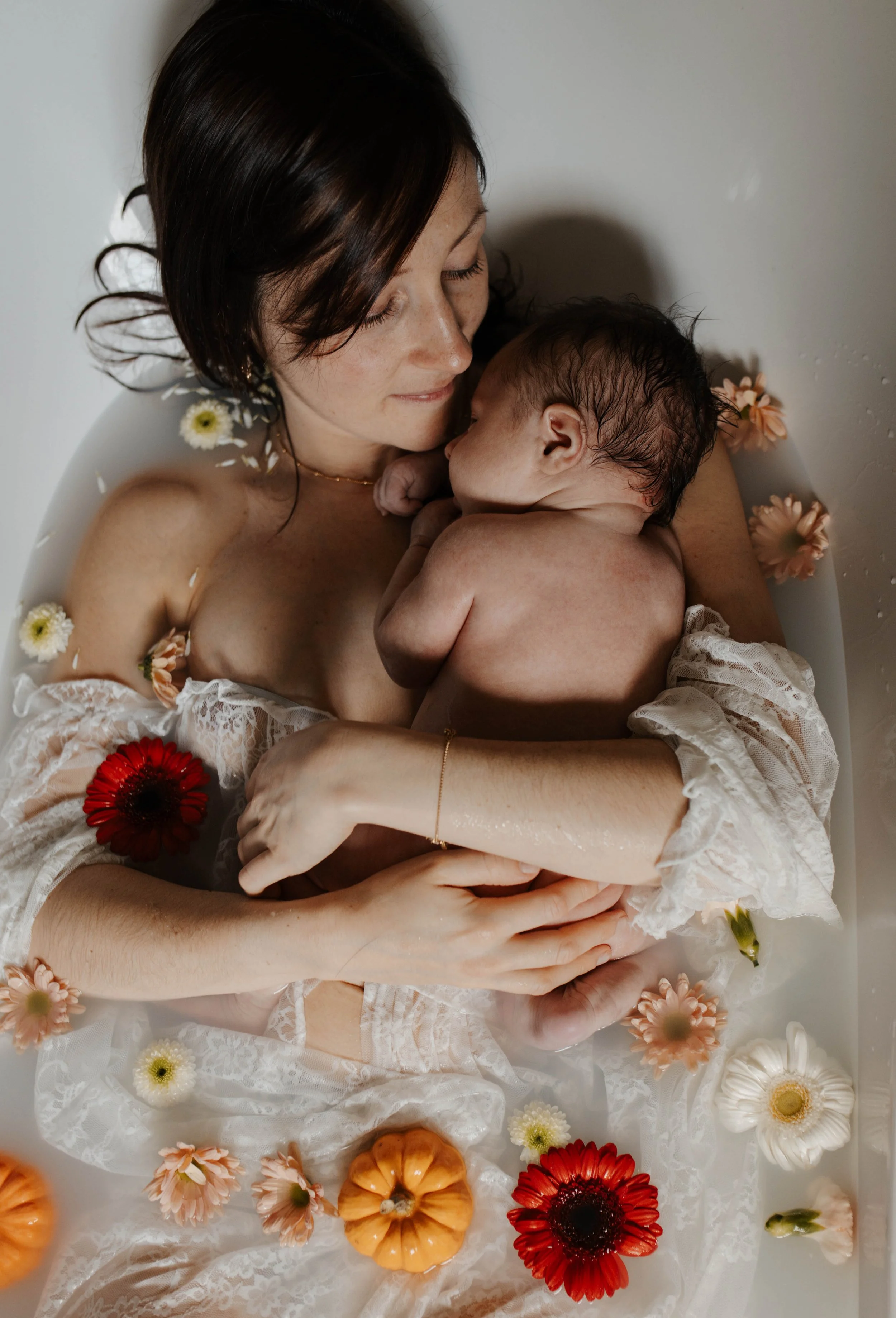 Séance bain de lait 22-10-2024-82.jpg