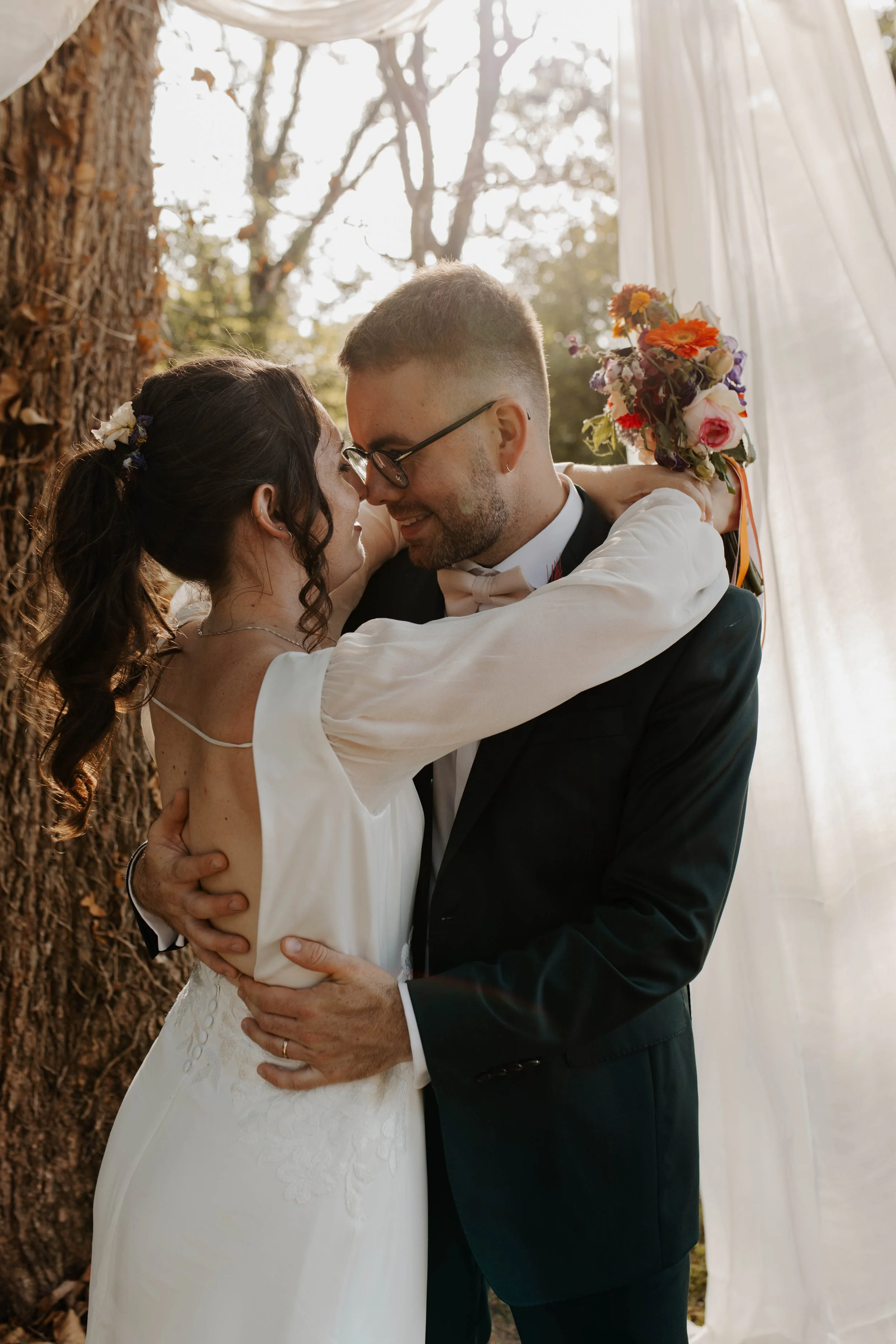 Teasing mariage N&R 21-06-2025-50.jpg