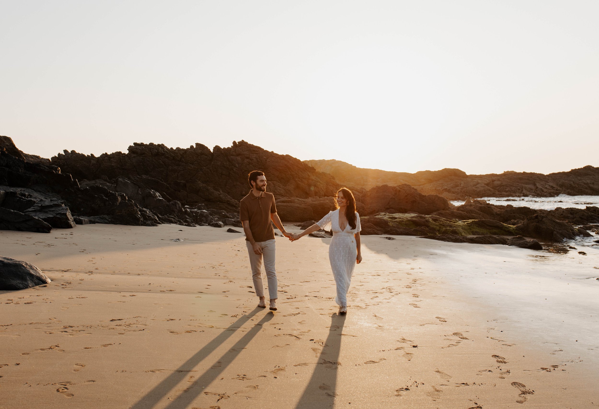 séance grossesse S&F 16-06-2025-117.jpg