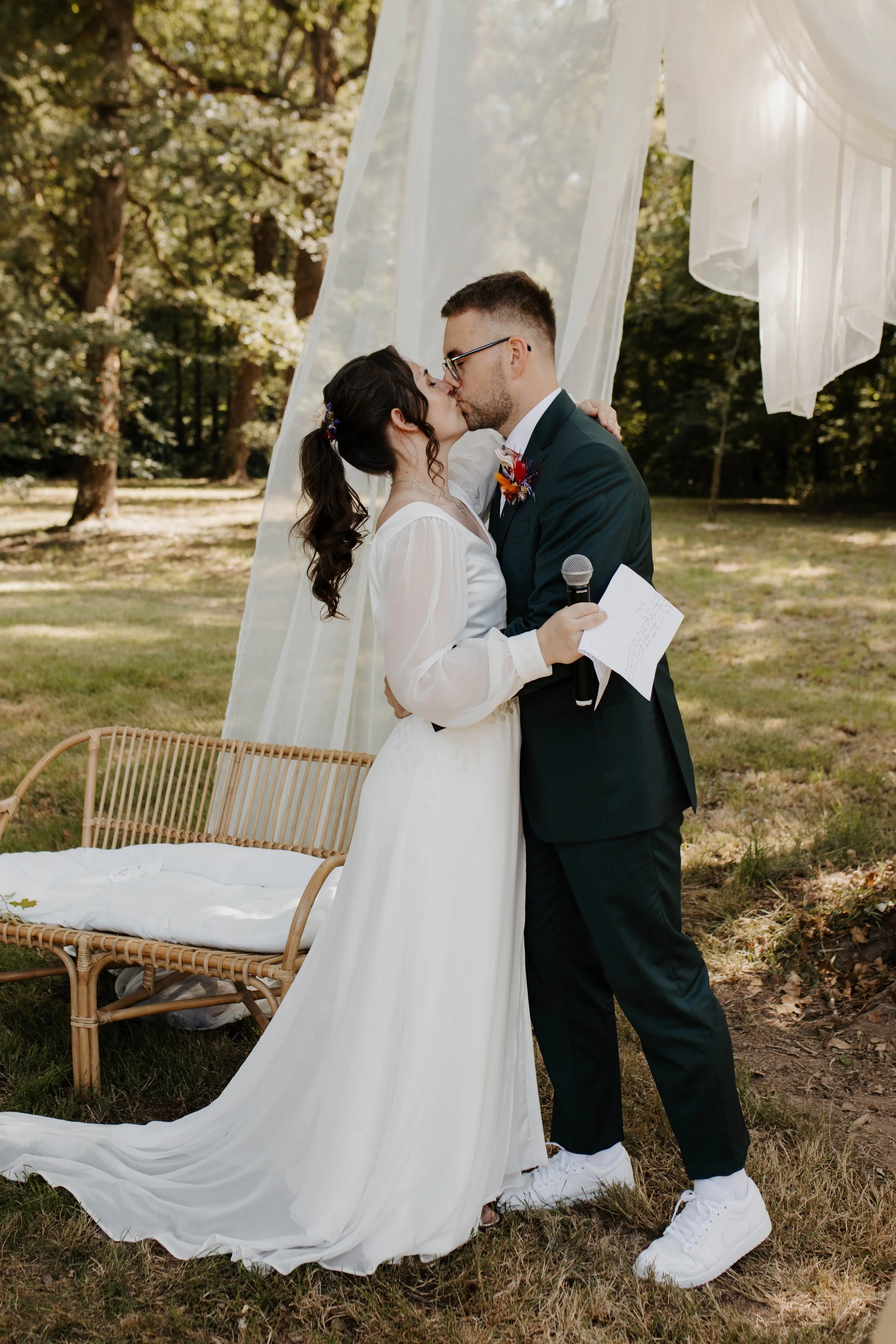 Teasing mariage N&R 21-06-2025-28.jpg