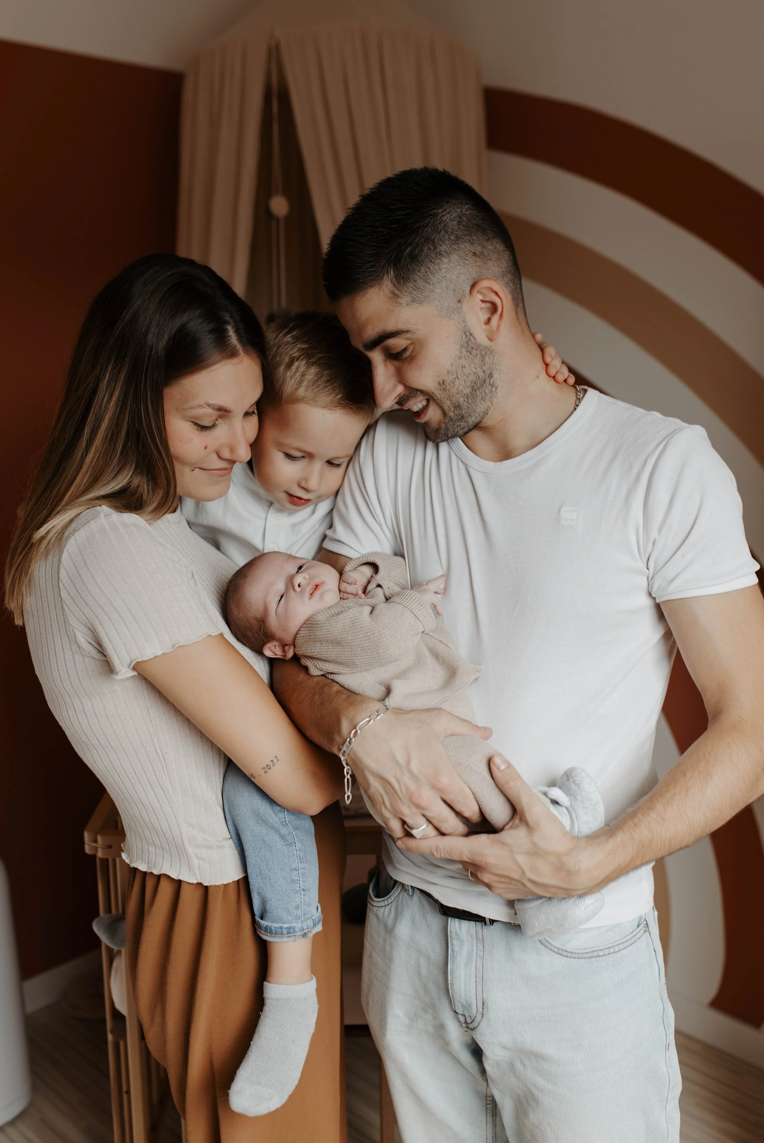 séance naissance Enola 24-09-2024-48.jpg