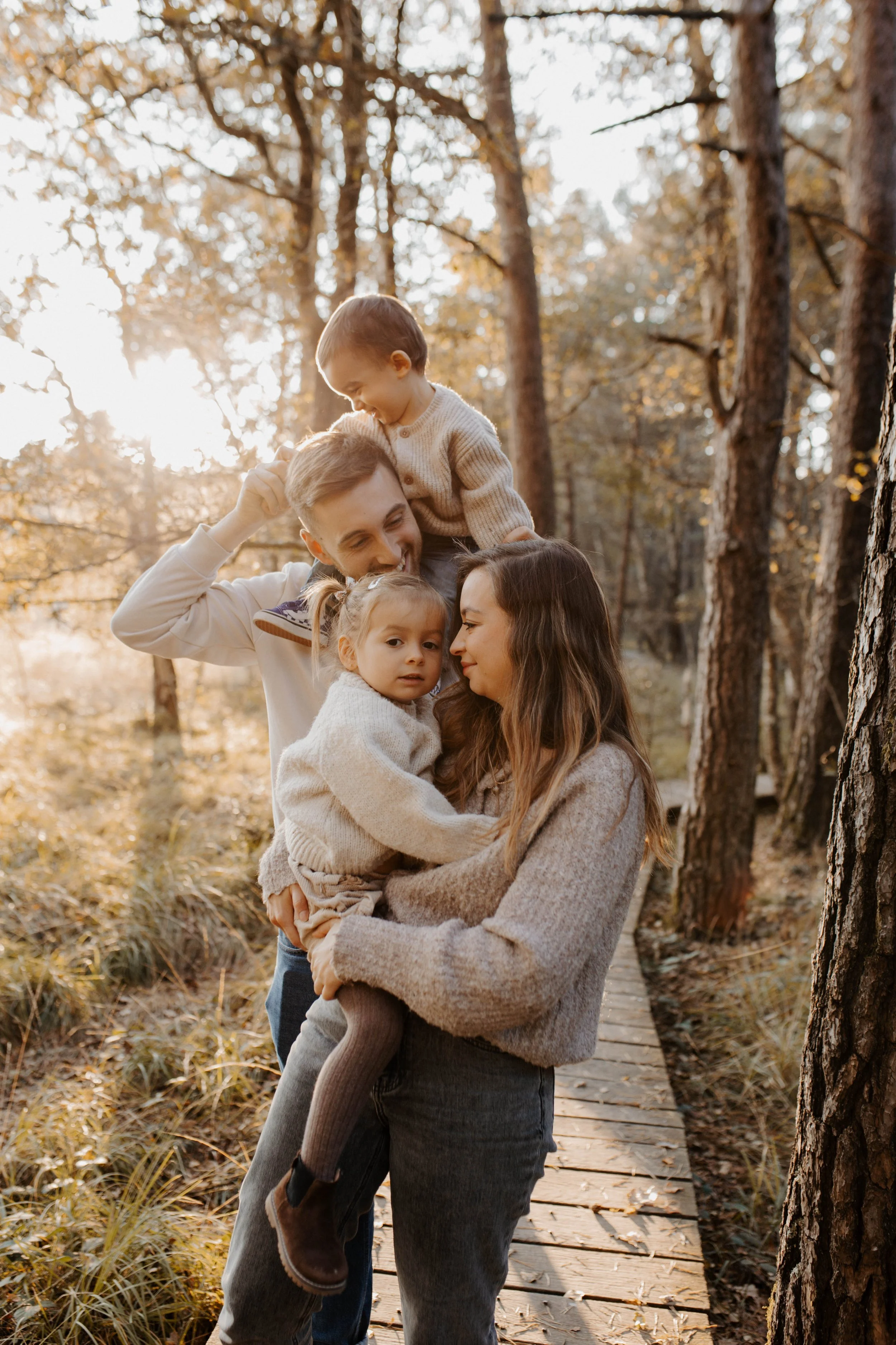 séance famille 15-10-2025-185.jpg