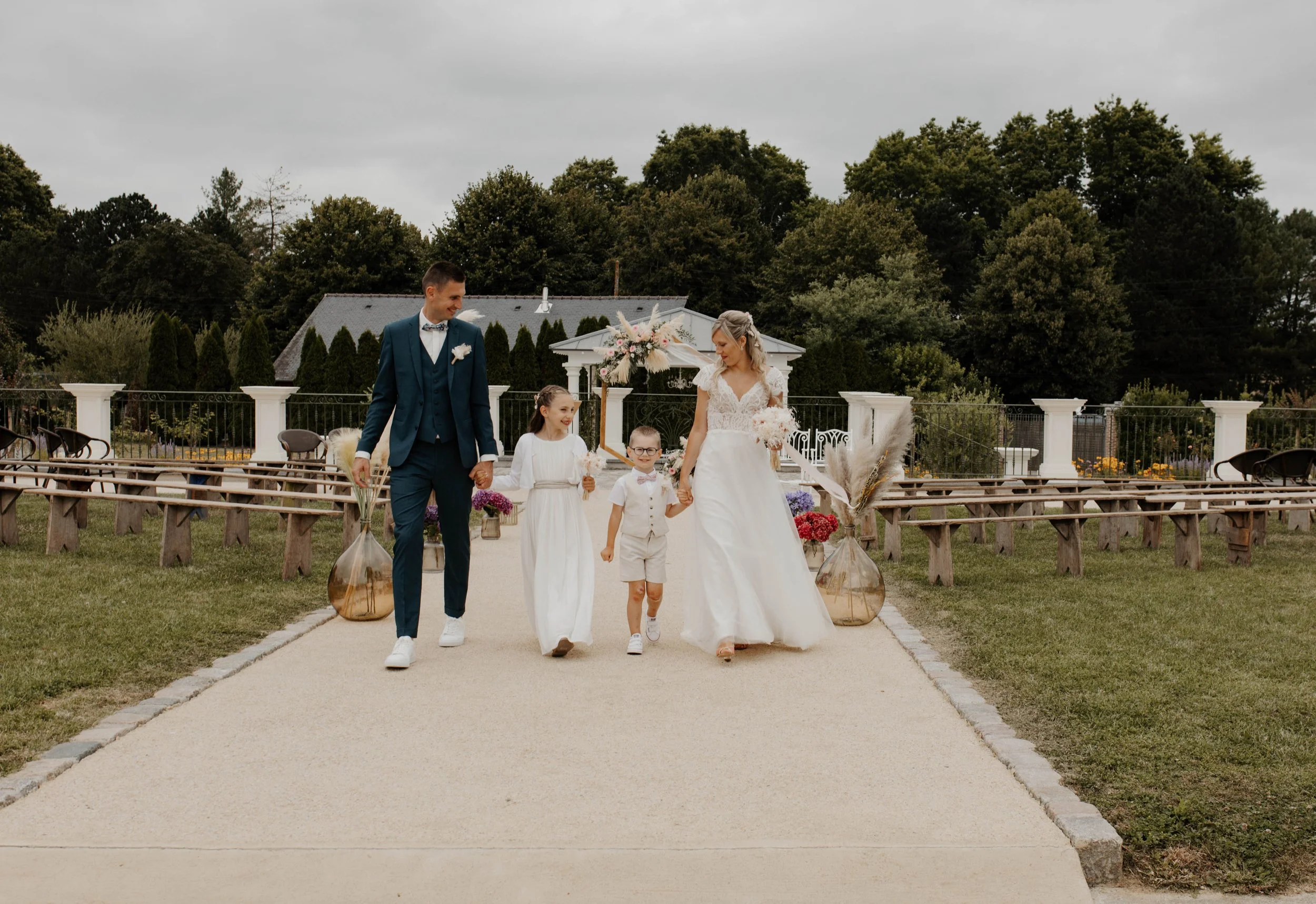 Teasing mariage C&D 03-08-2024-35.jpg