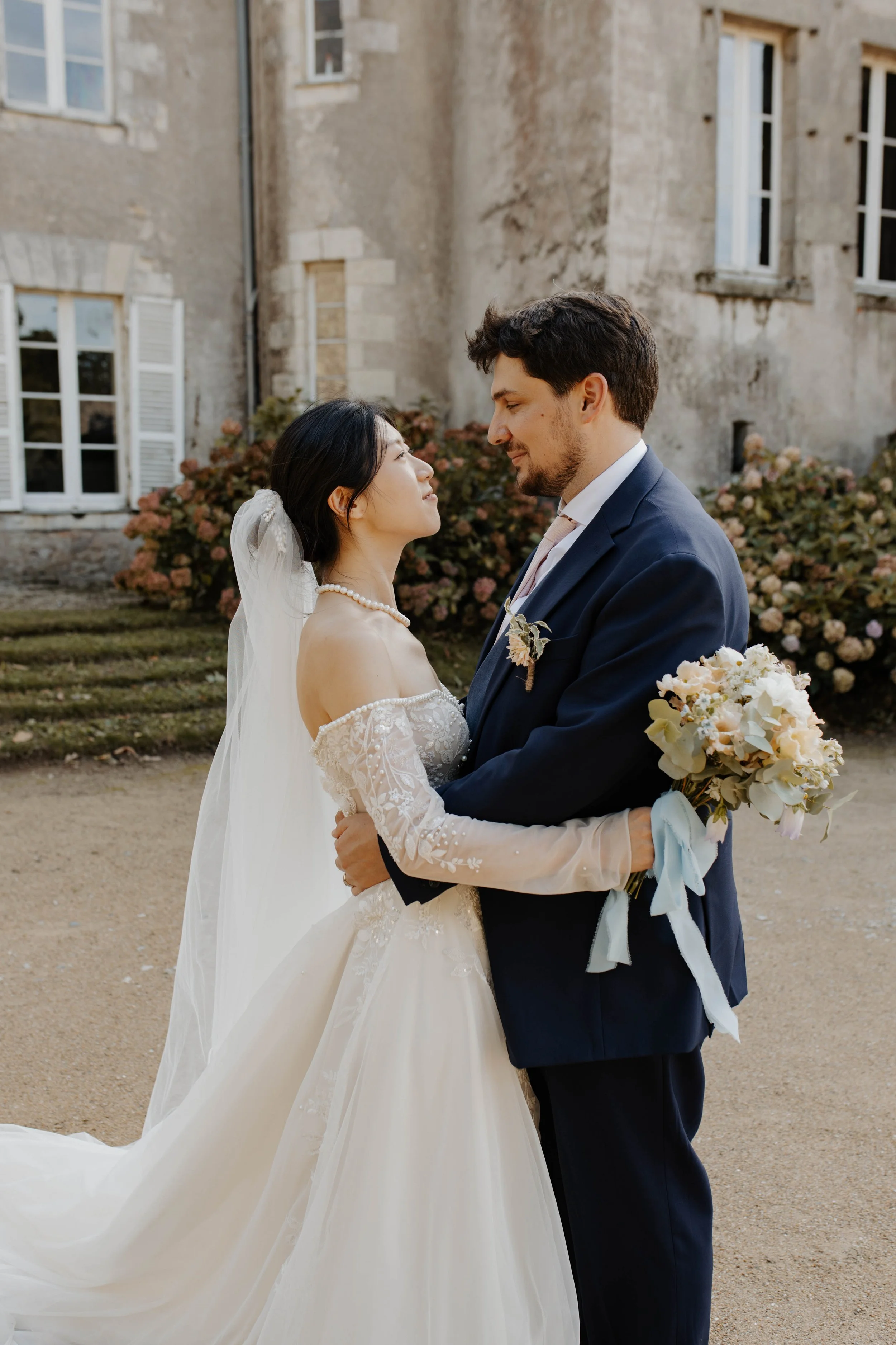 teasing mariage Y&A 06-09-2025-45.jpg