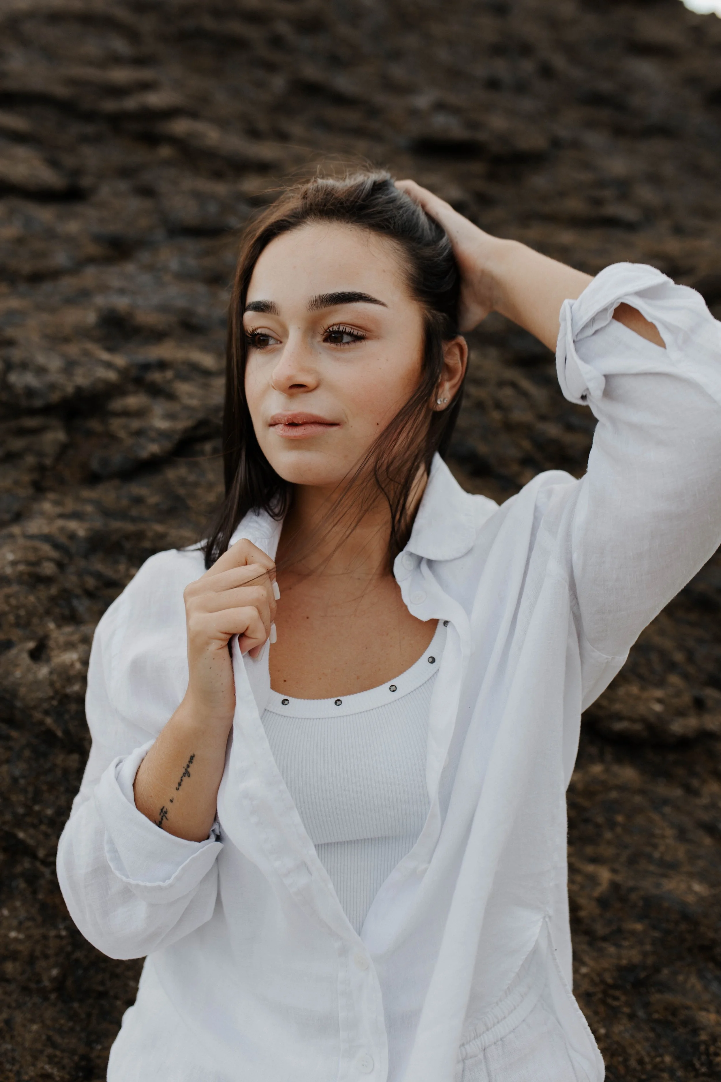 Séance Portrait A 28-09-2025-168.jpg