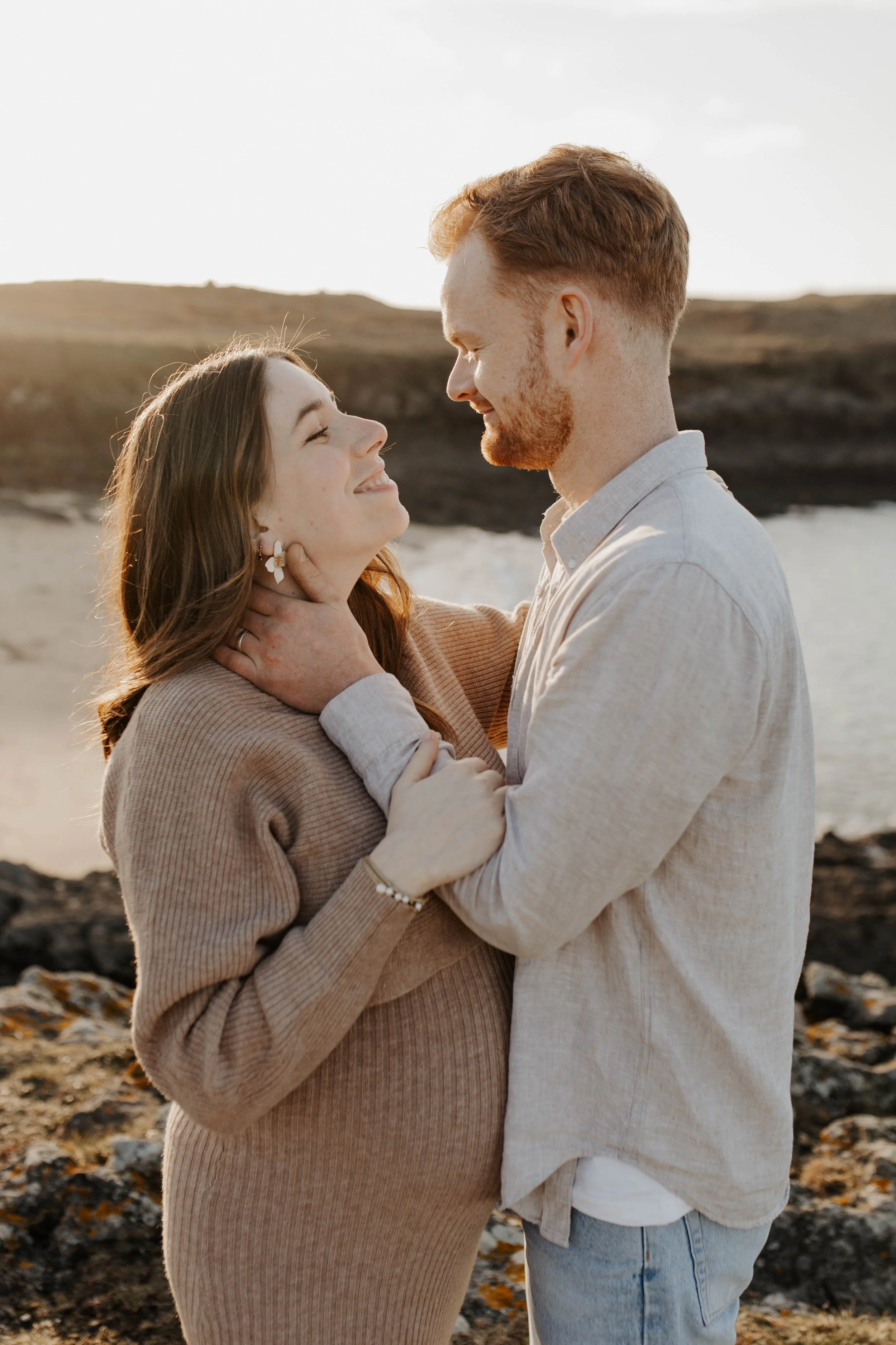 séance grossesse R&M 22-02-2025-51.jpg