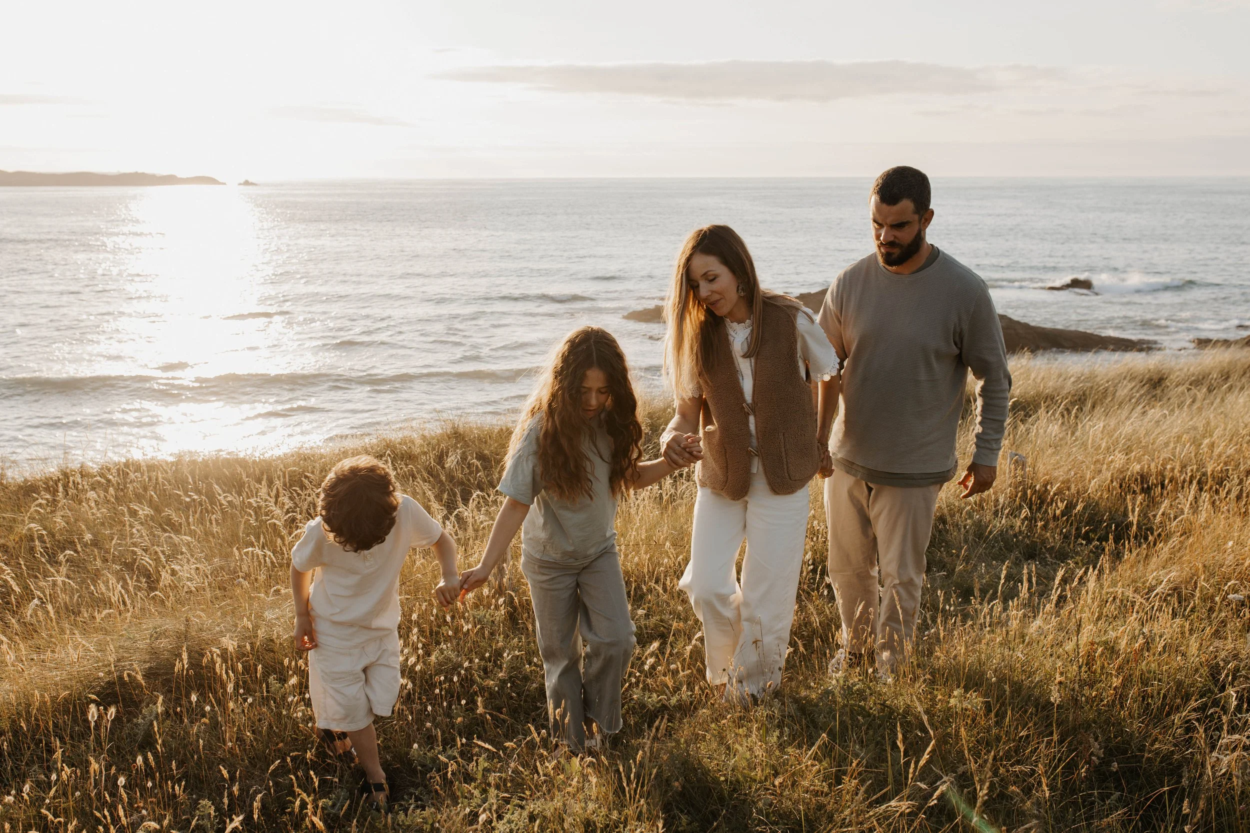 séance famille 29-05-2025-36.jpg
