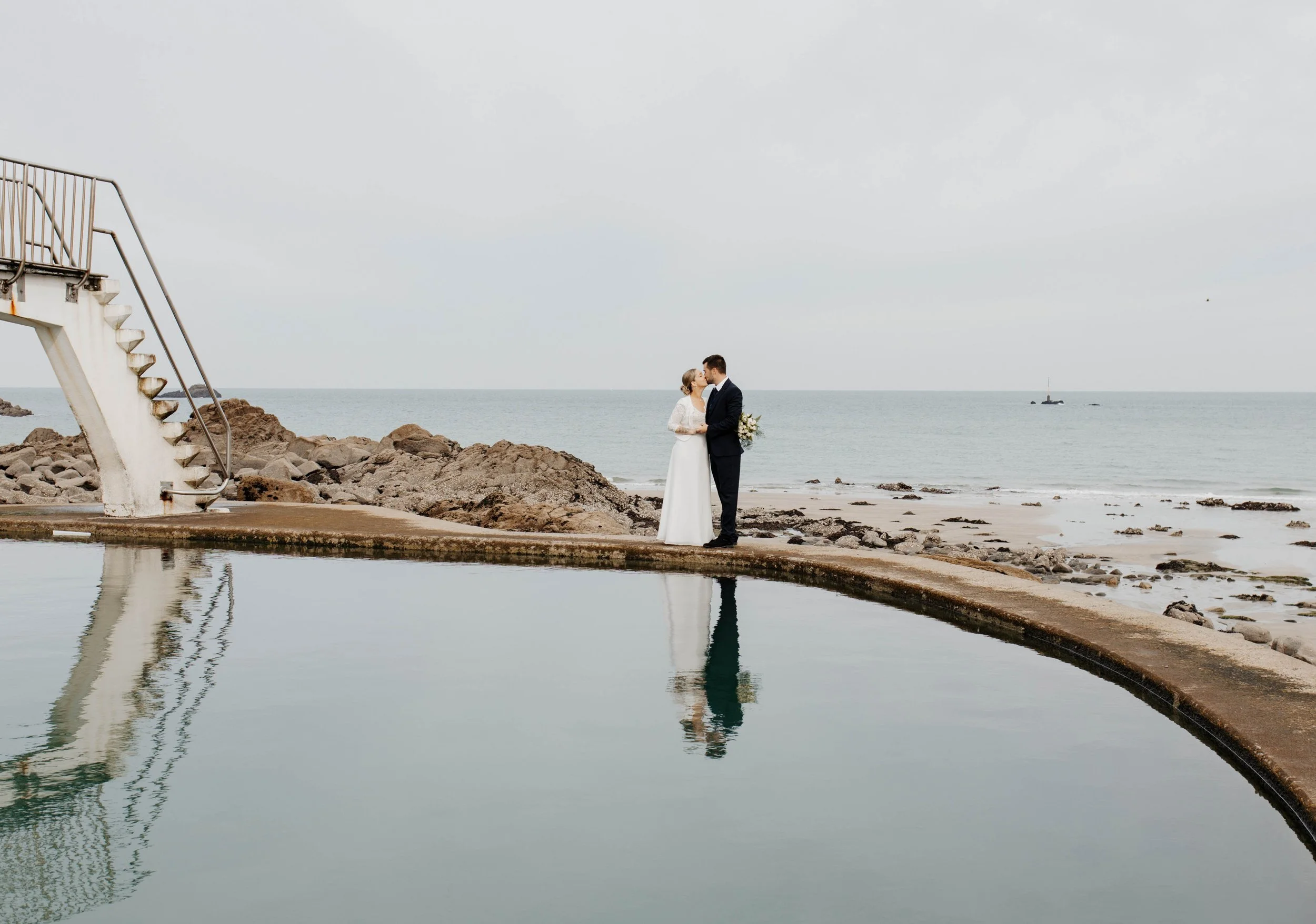 Mariage M&T 18-10-2025-344.jpg