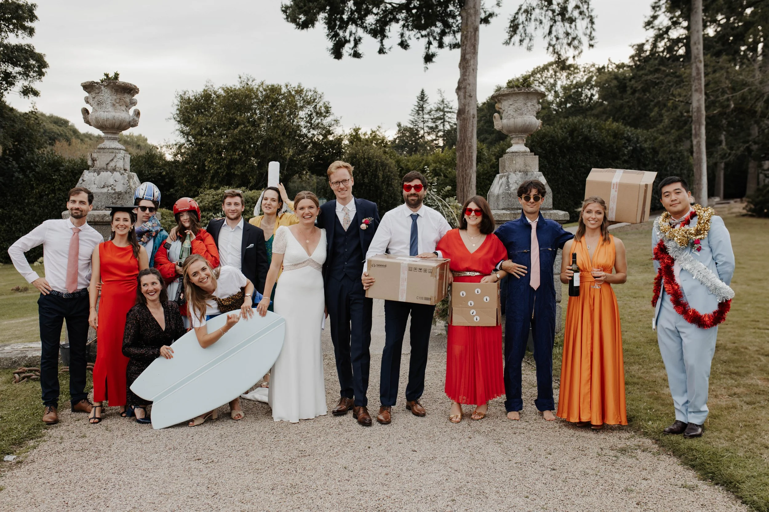 Teasing mariage M&G 31-08-2024-88.jpg