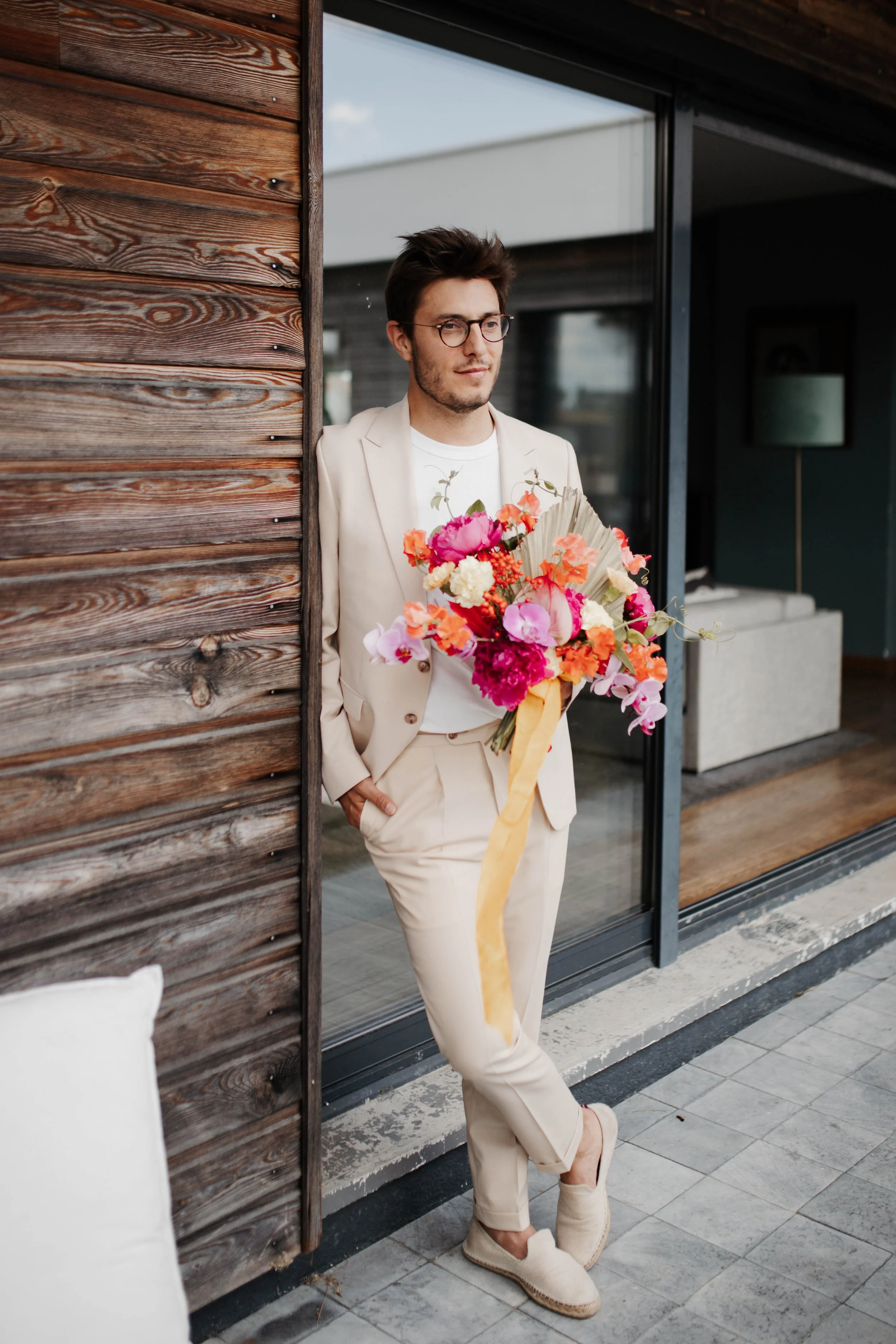 mariage colorfull-4.jpg