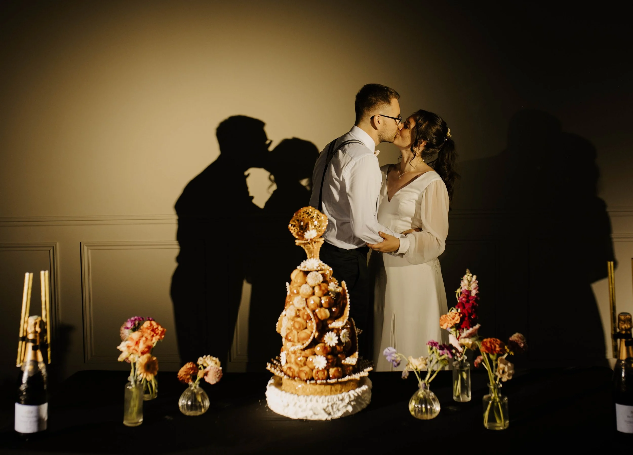 Mariage N&R 21-06-2025-1202.jpg