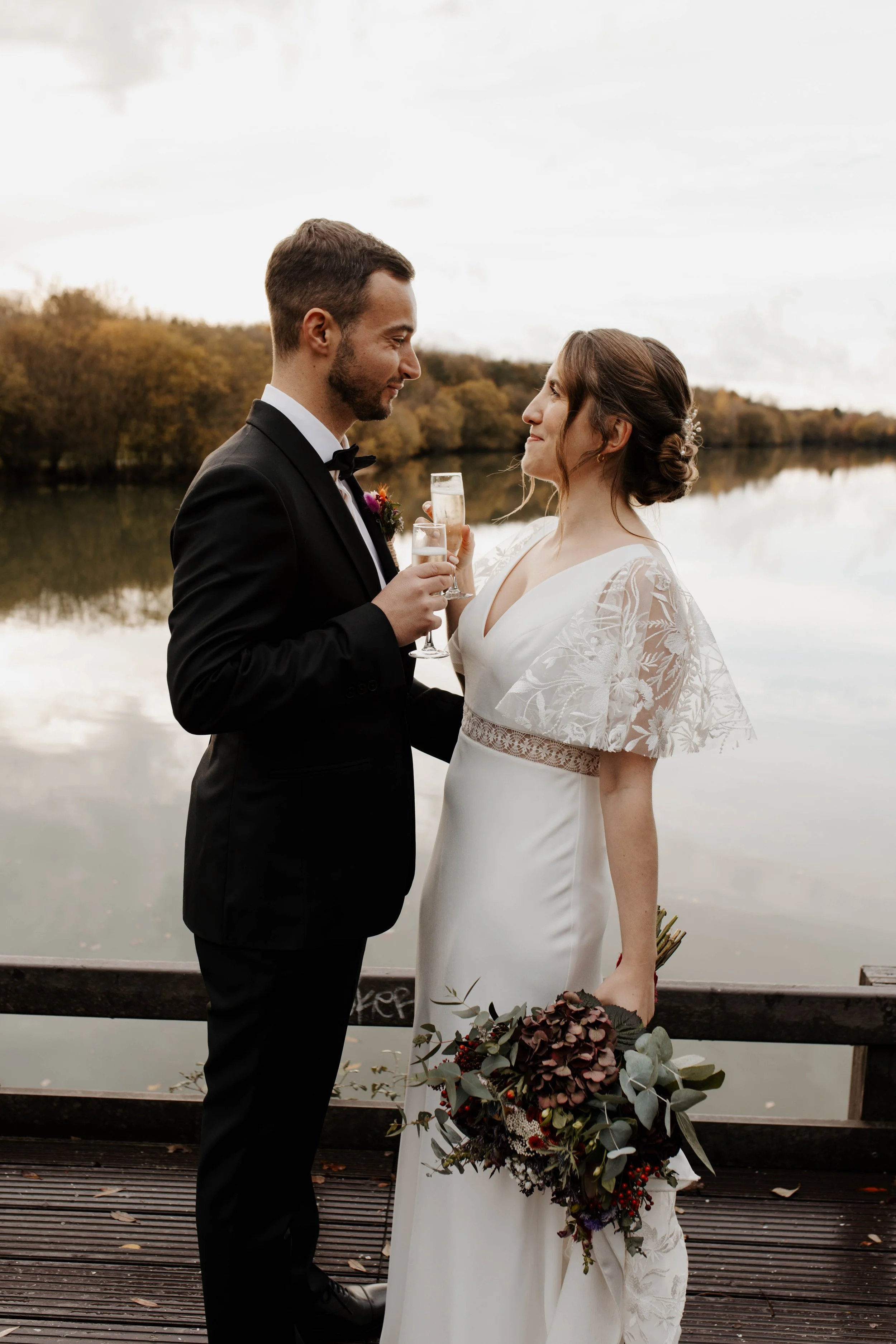 Teasing mariage M&T 29-11-2025-46.jpg