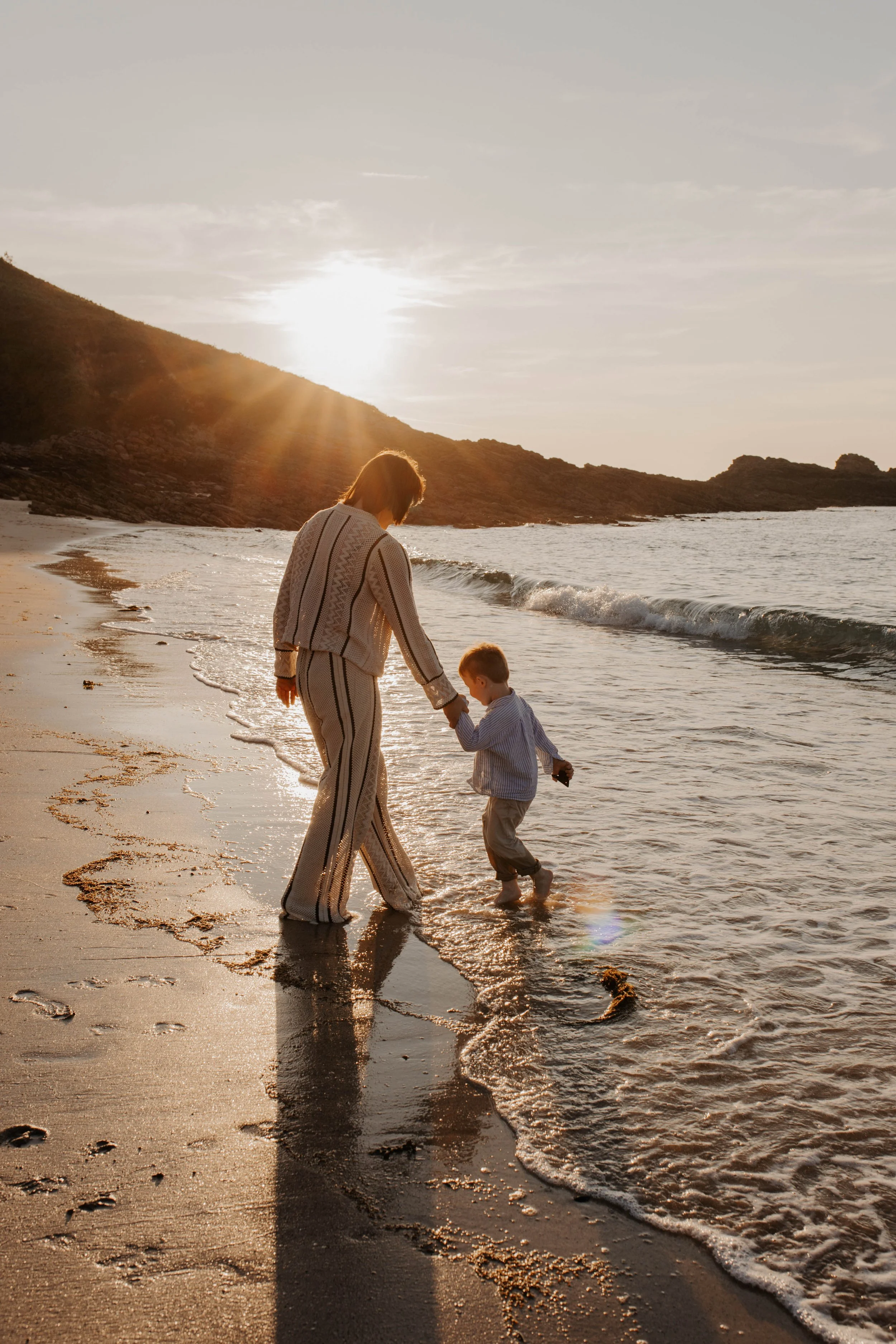 séance mere fils 17-06-2025-112.jpg