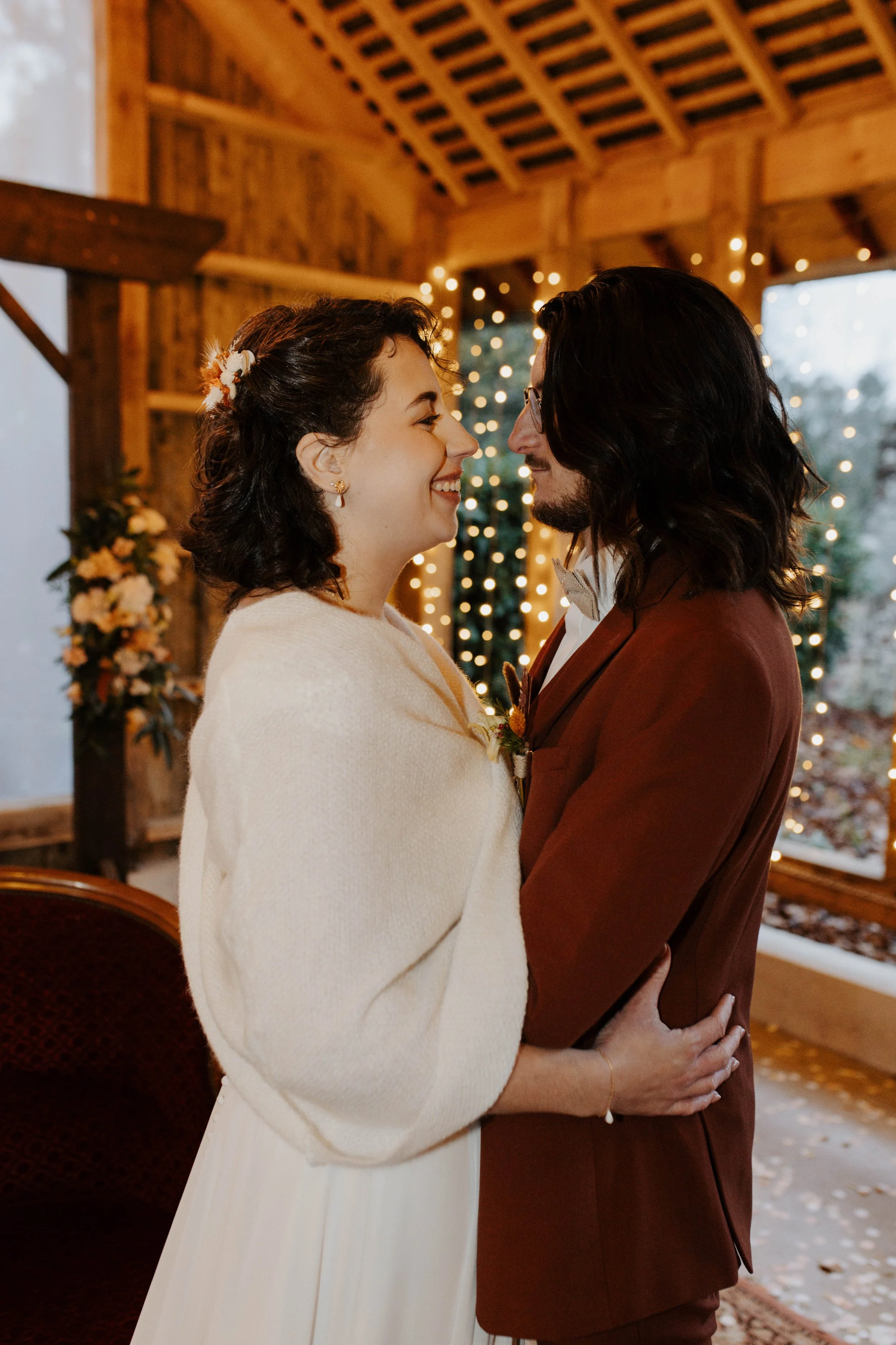 Teasing Mariage M&A 22-11-2025-45.jpg