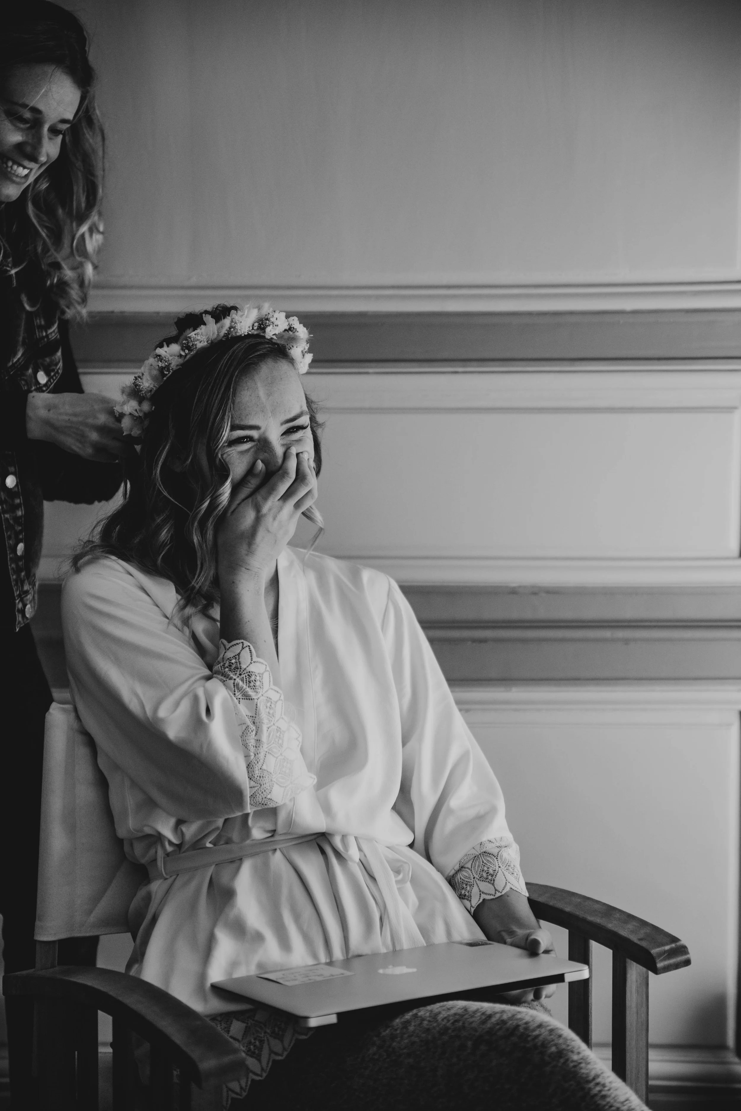 Mariage S&R 28-05-2022-42.jpg