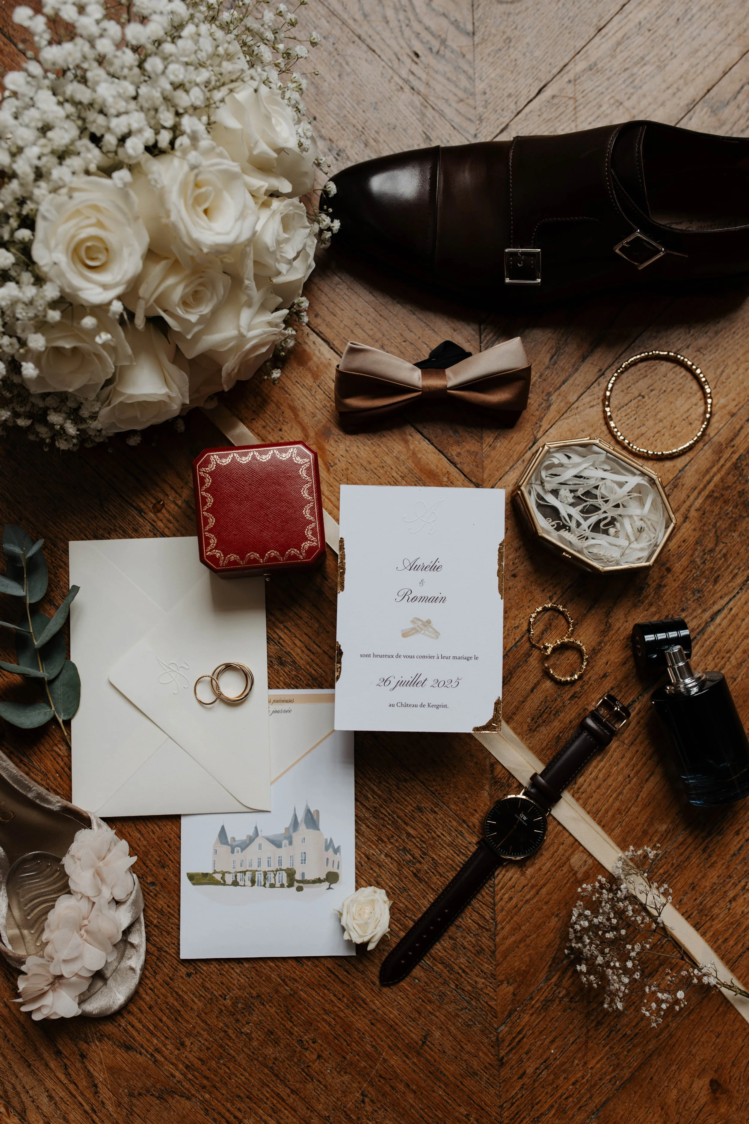 Teasing Mariage A&R 26-07-2025-2.jpg