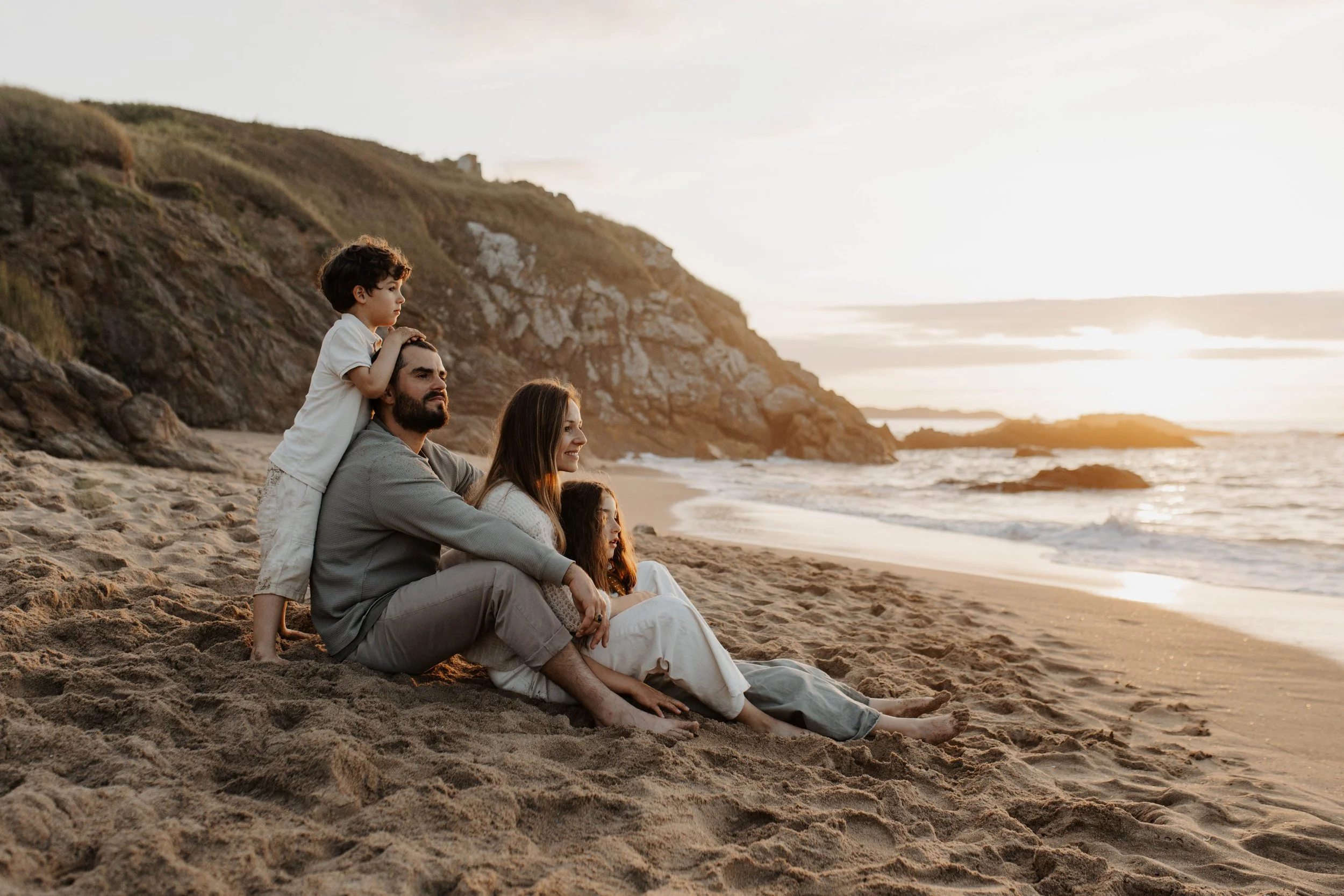 séance famille 29-05-2025-100.jpg