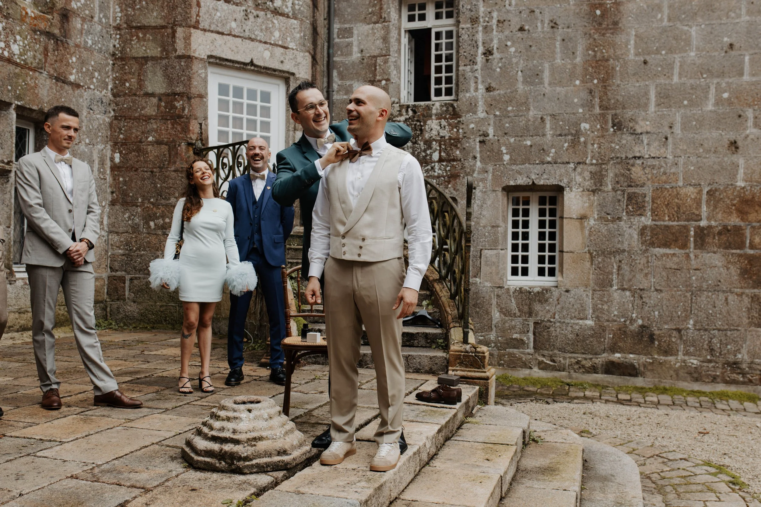 Teasing Mariage A&R 26-07-2025-8.jpg