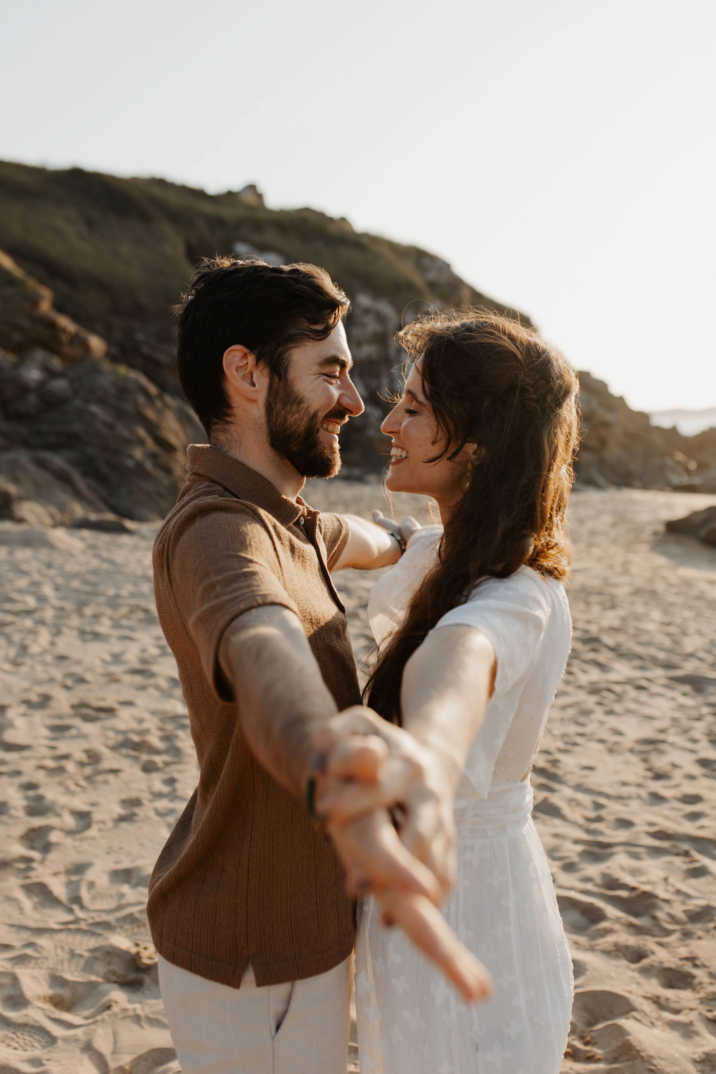 séance grossesse S&F 16-06-2025-37.jpg