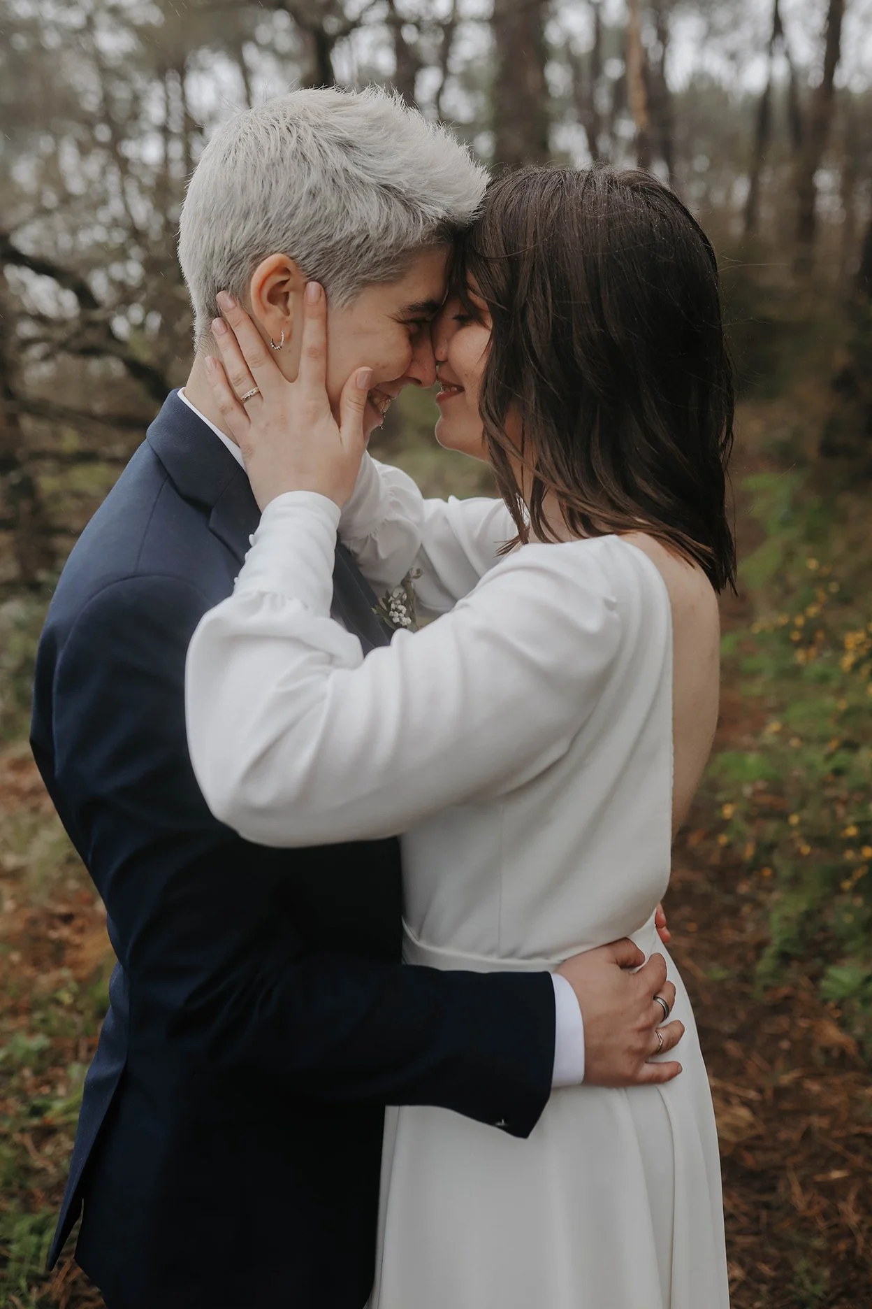 Teasing E&N 06-04-2023-2.jpg