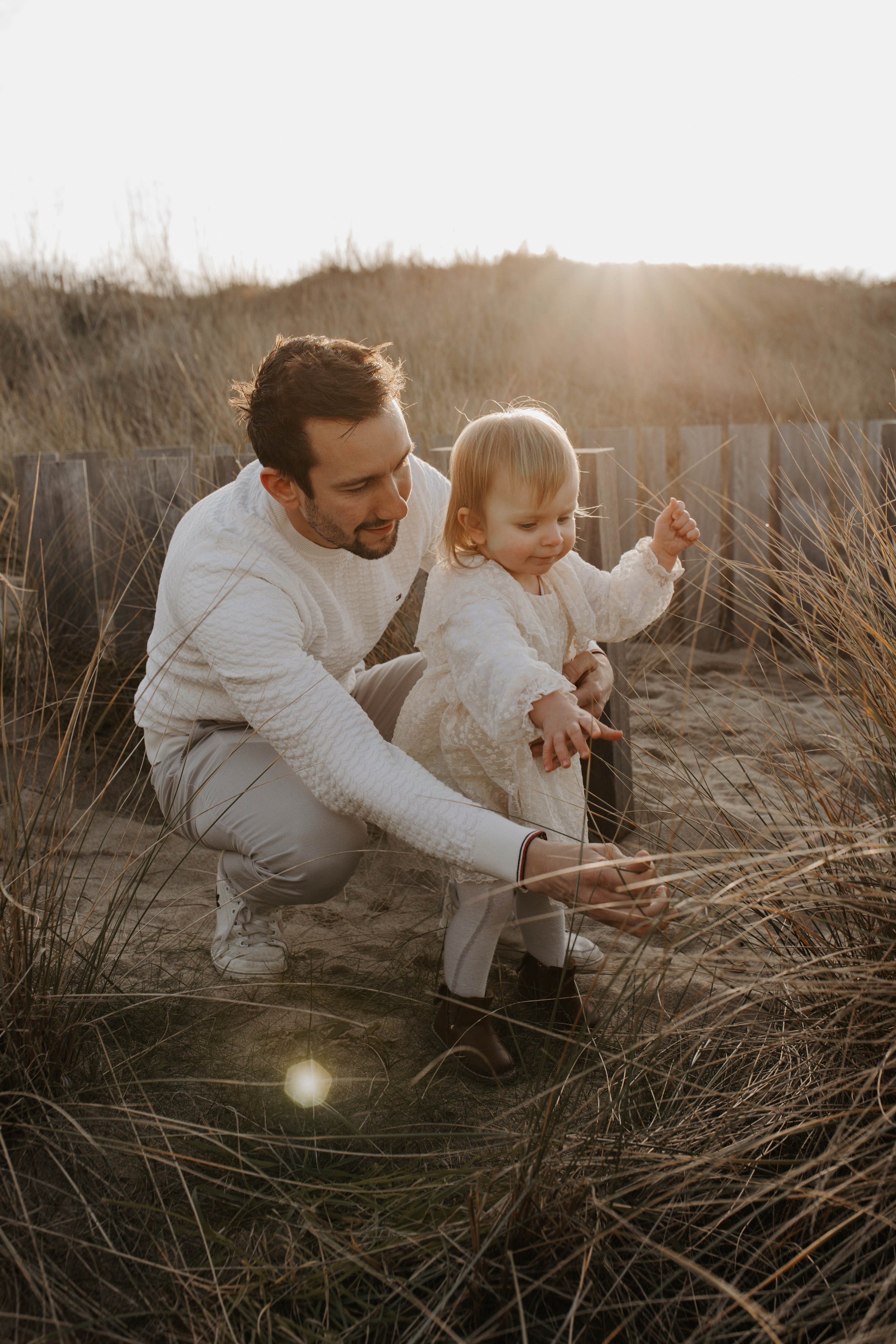 séance famille Julie 15-02-2025-257.jpg