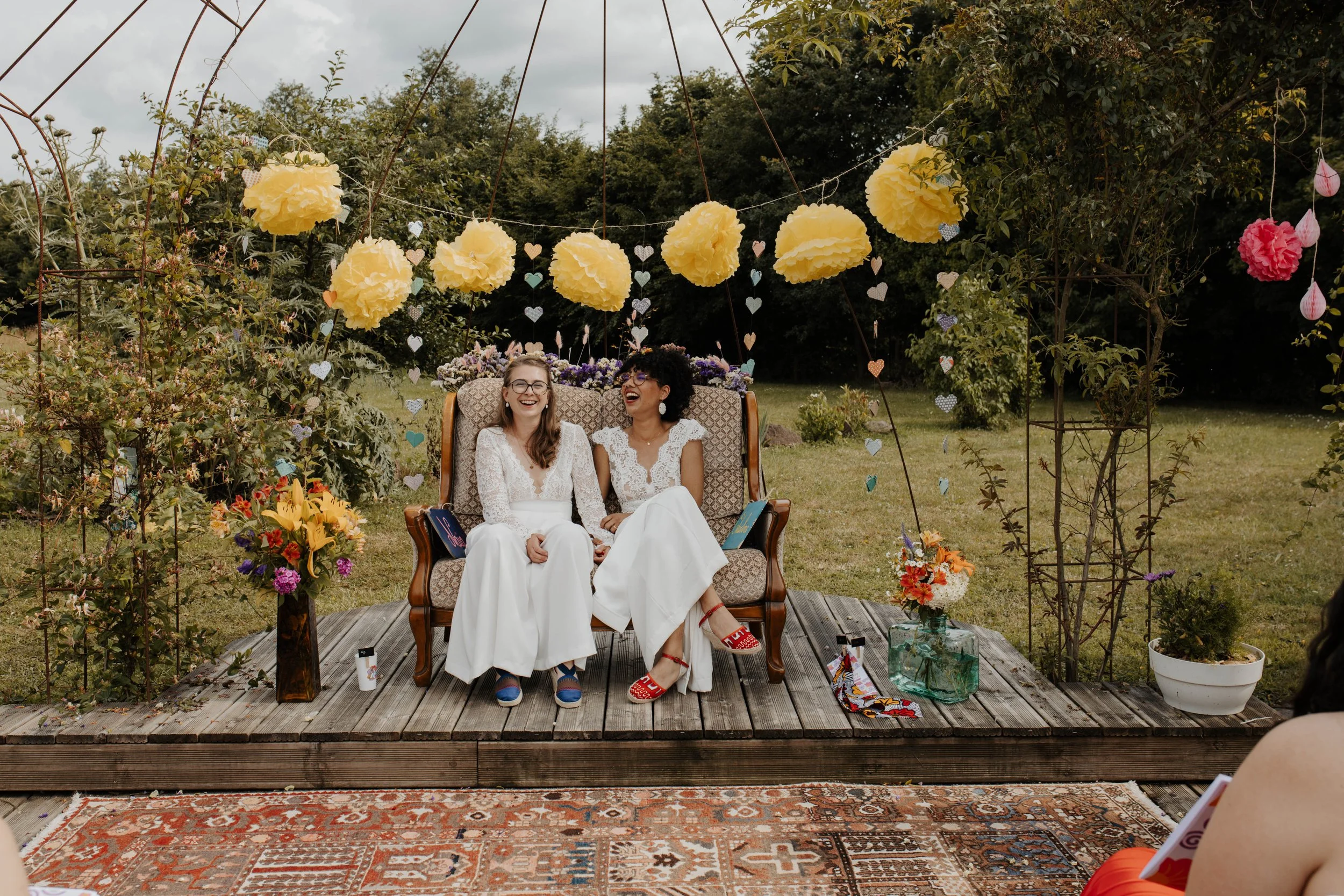 Mariage C&N 14-06-2025-566.jpg