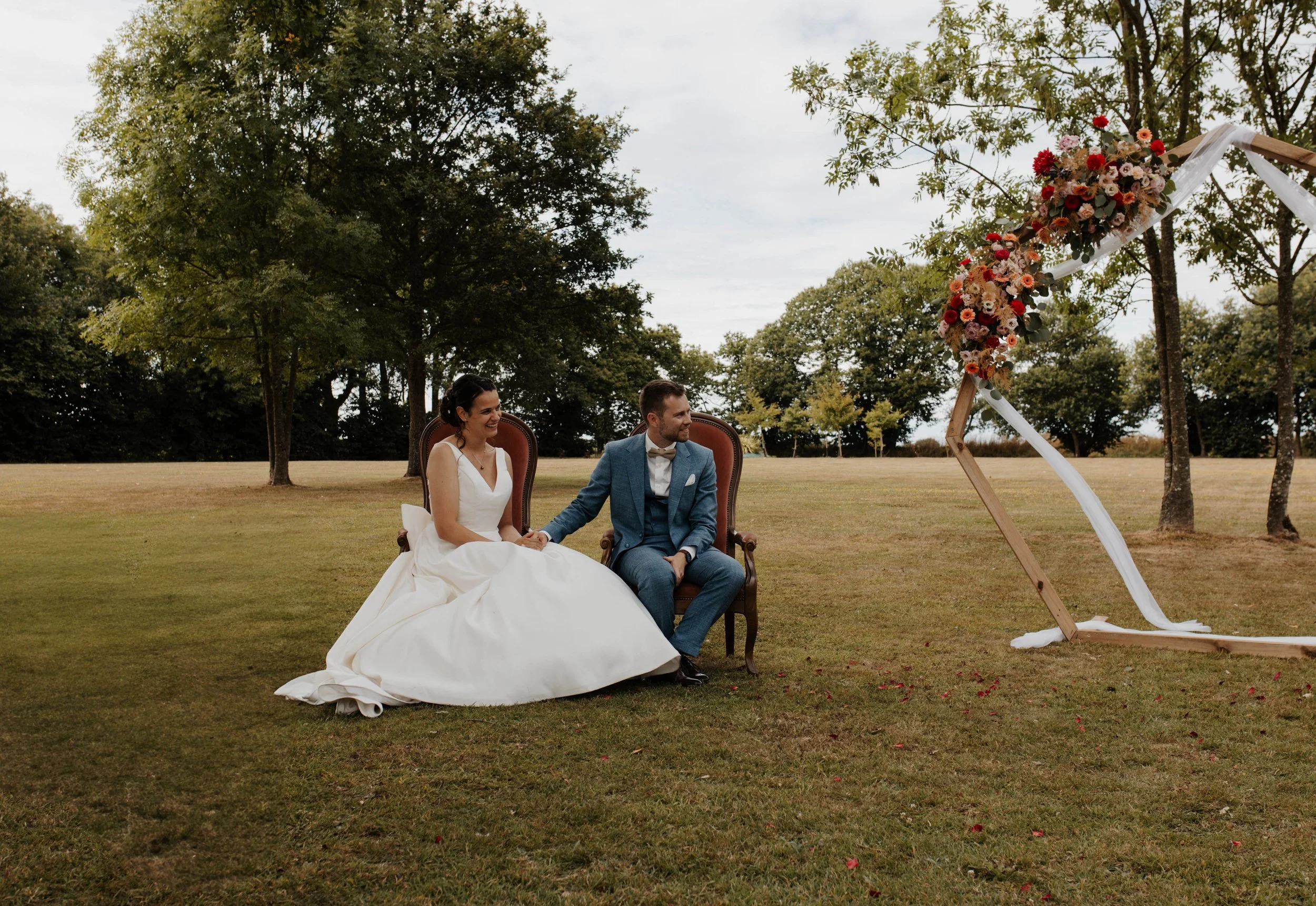 Mariage C&M 05-07-2025-488.jpg