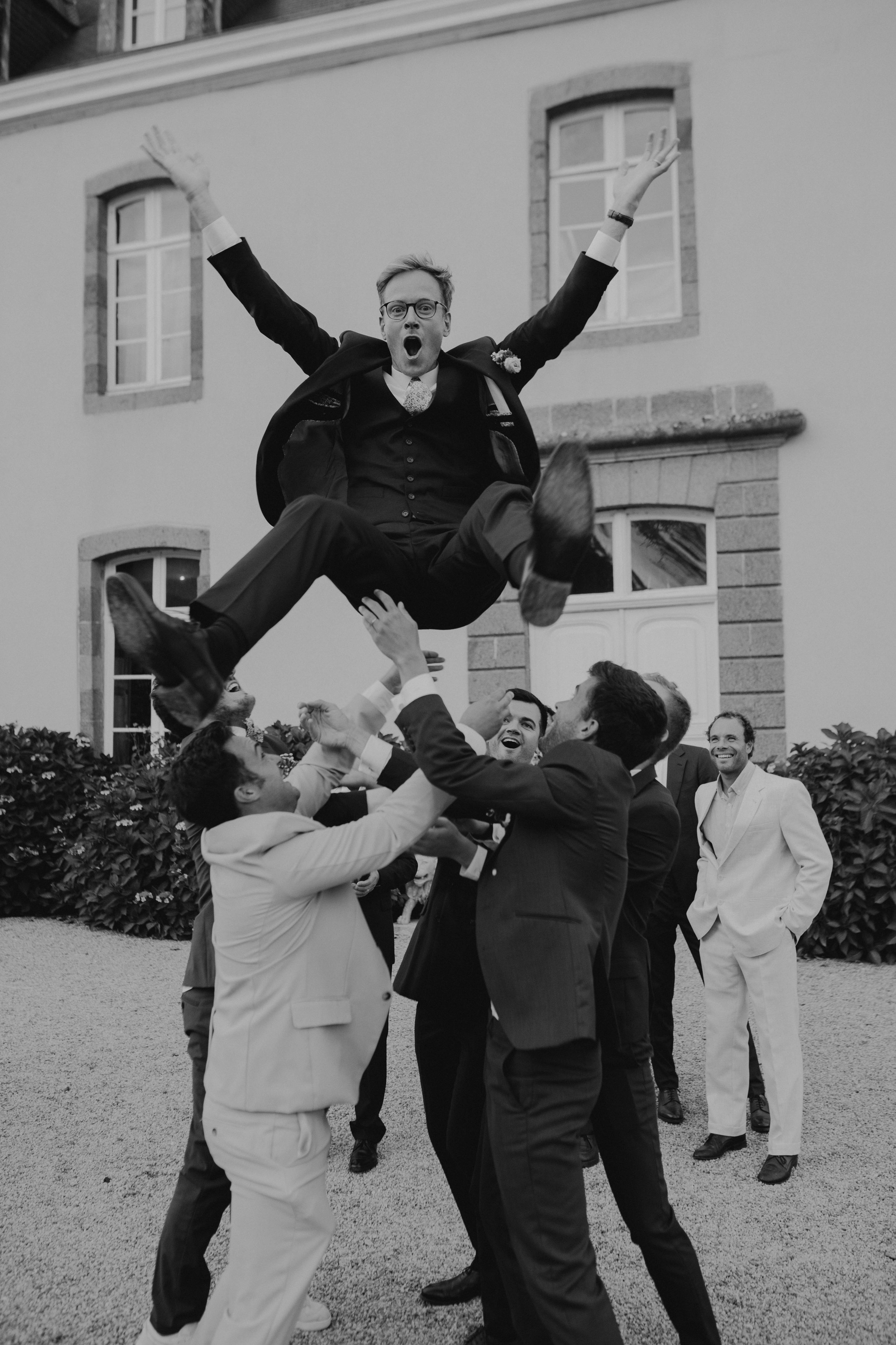 Teasing mariage M&G 31-08-2024-102.jpg