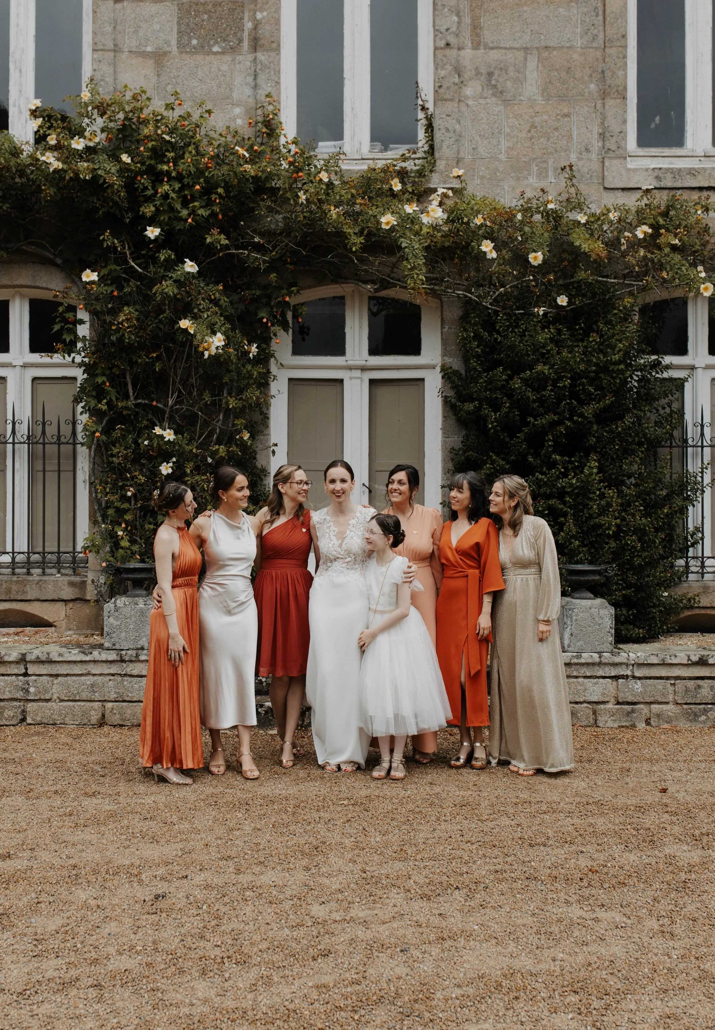 Teasing Mariage A&R 26-07-2025-18.jpg