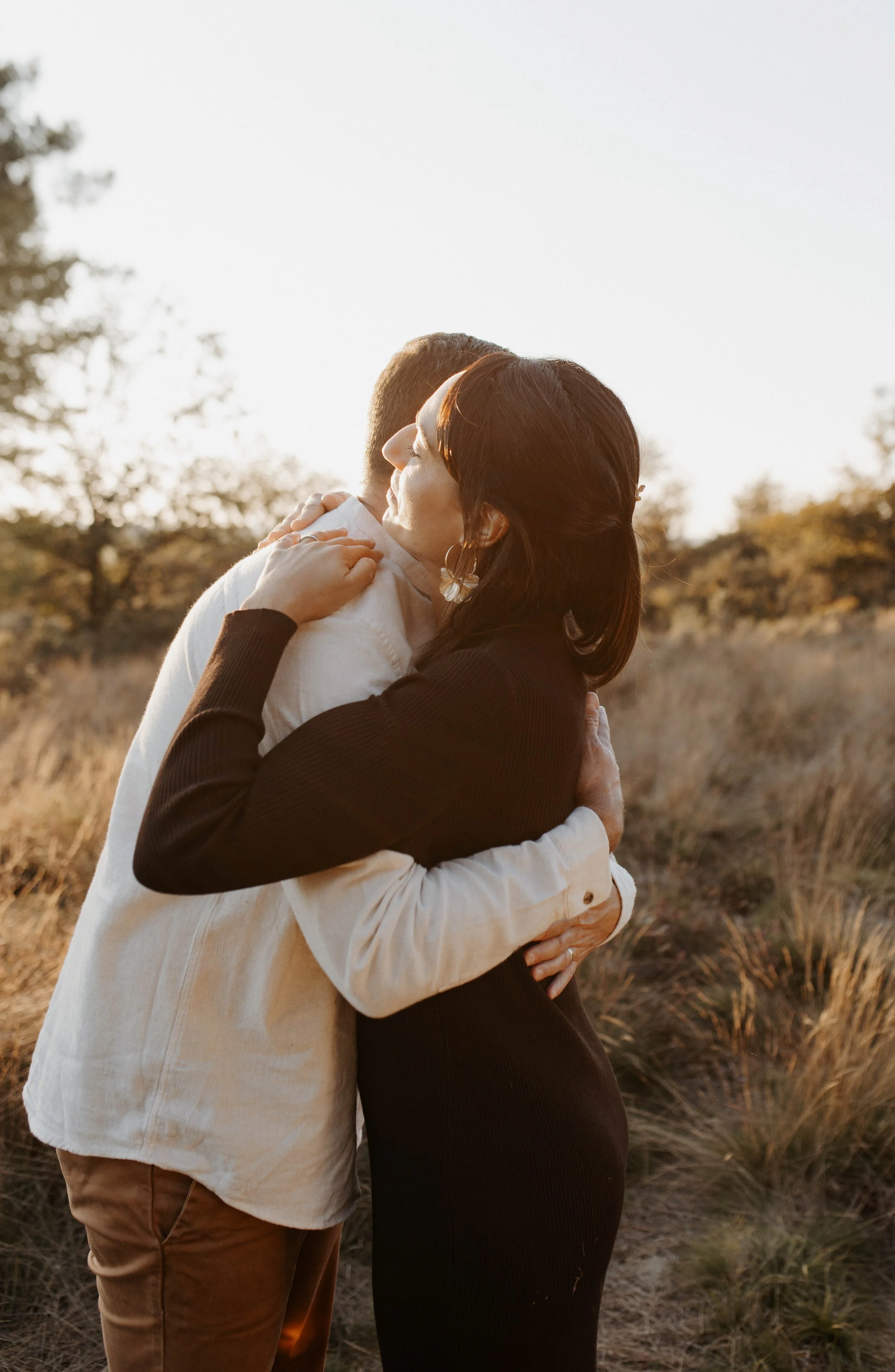séance famille 17-10-2025-55.jpg