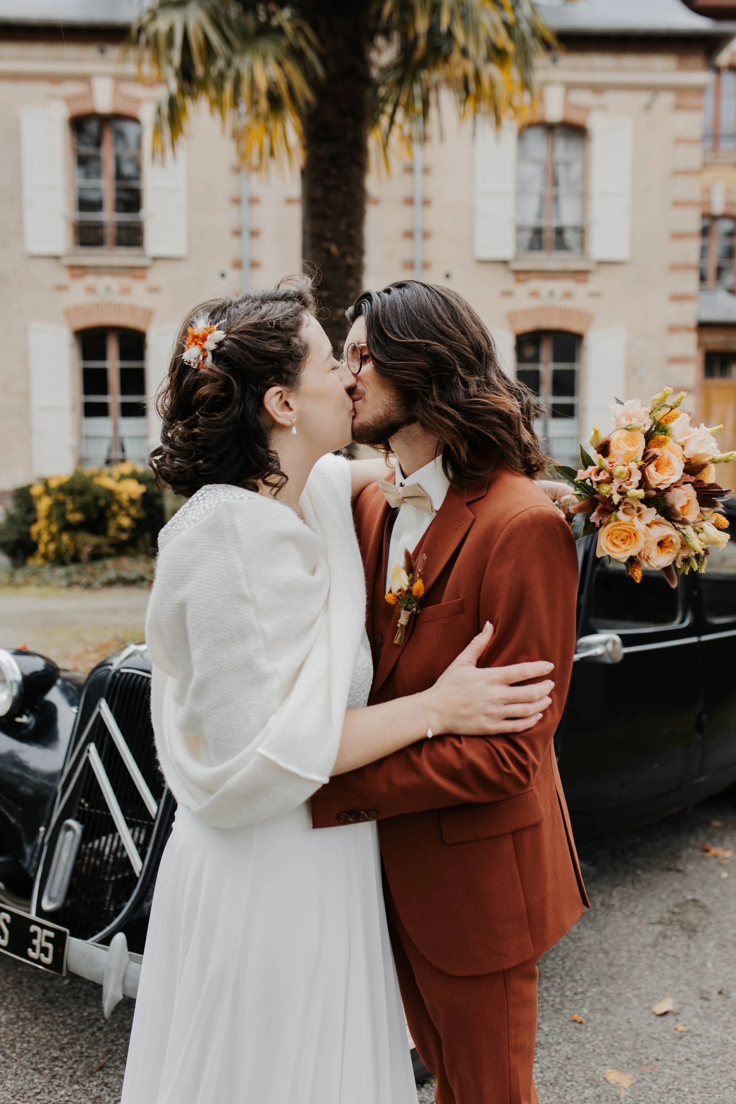 Teasing Mariage M&A 22-11-2025-30.jpg