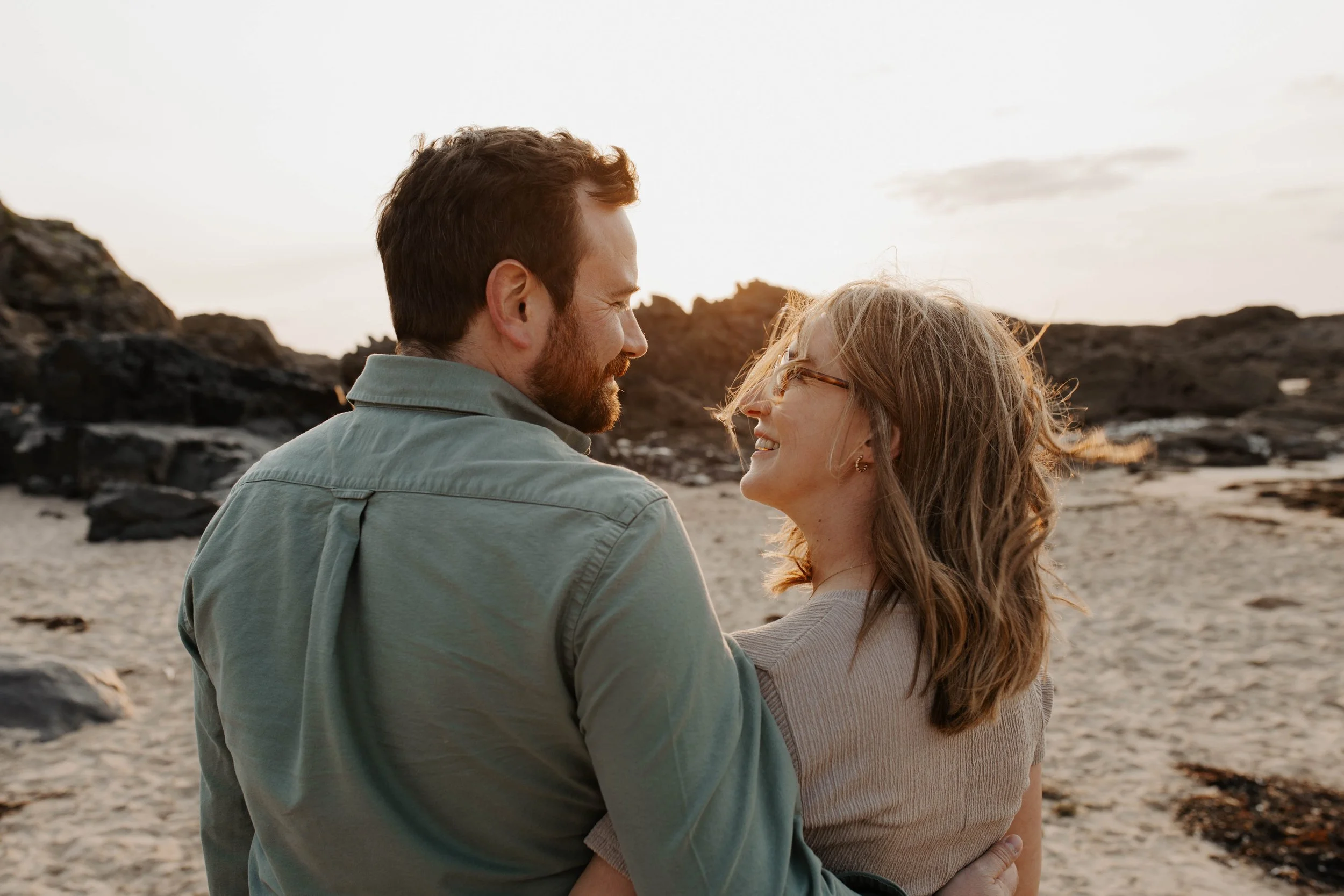 séance grossesse E&P 05-08-2025-16.jpg