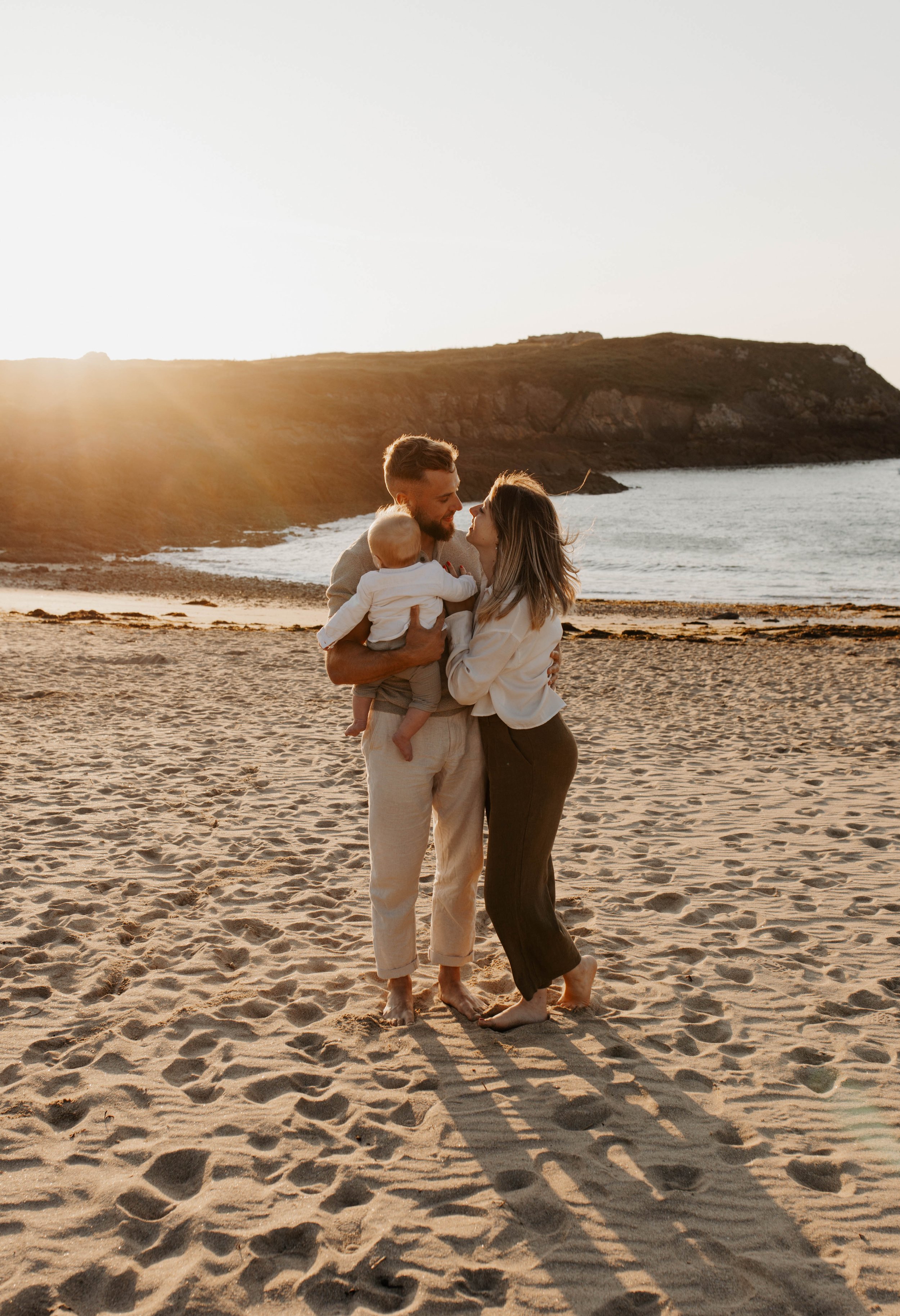 Séance famille 07-07-2025-112.jpg