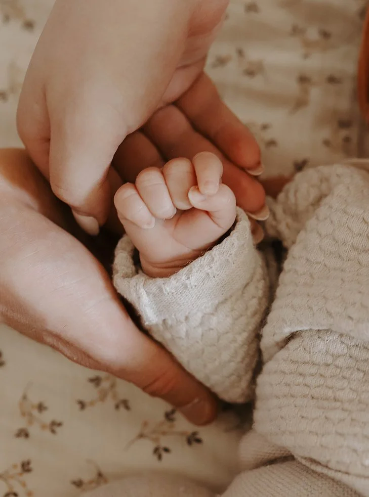 Séance naissance Esmée 30-05-2023-63.jpg