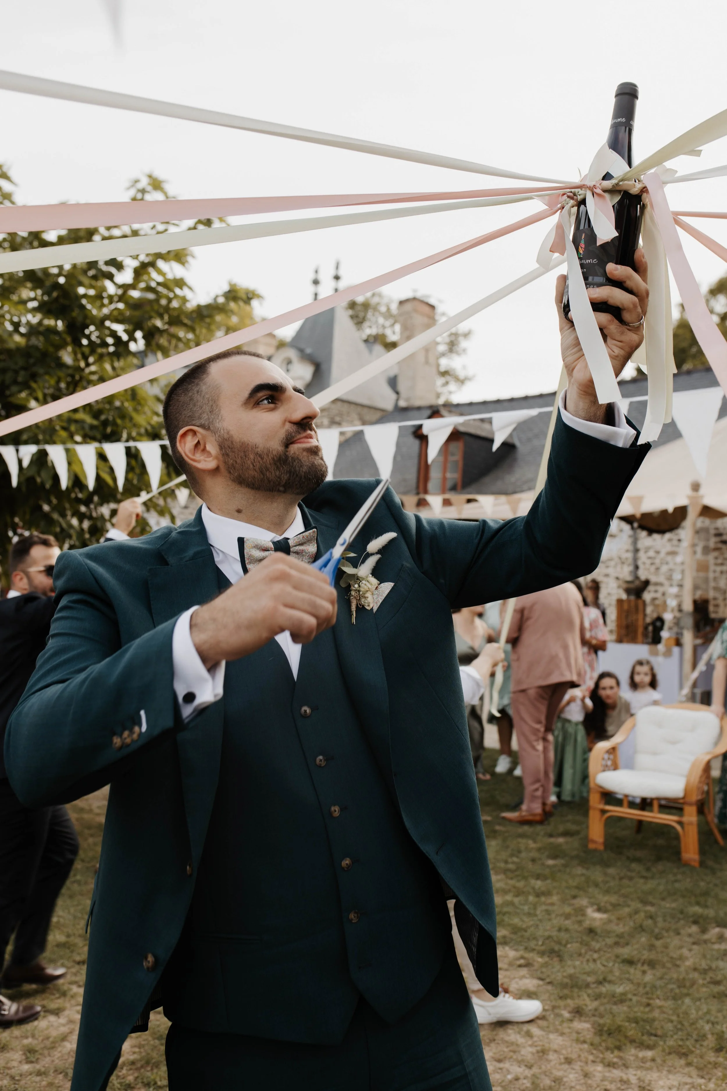 Teasing mariage N&X 23-08-2025-56.jpg