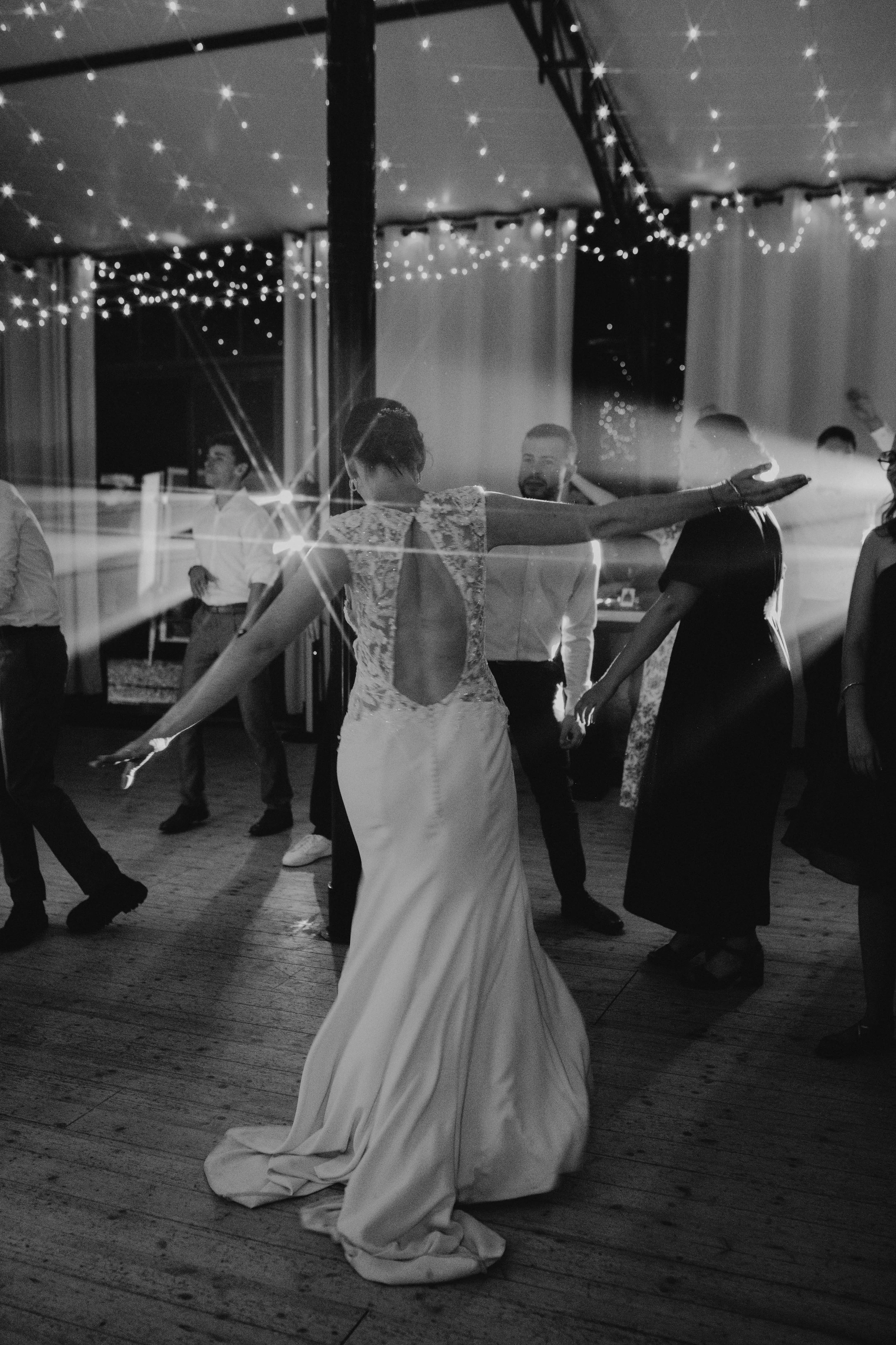 Teasing Mariage A&R 26-07-2025-82.jpg