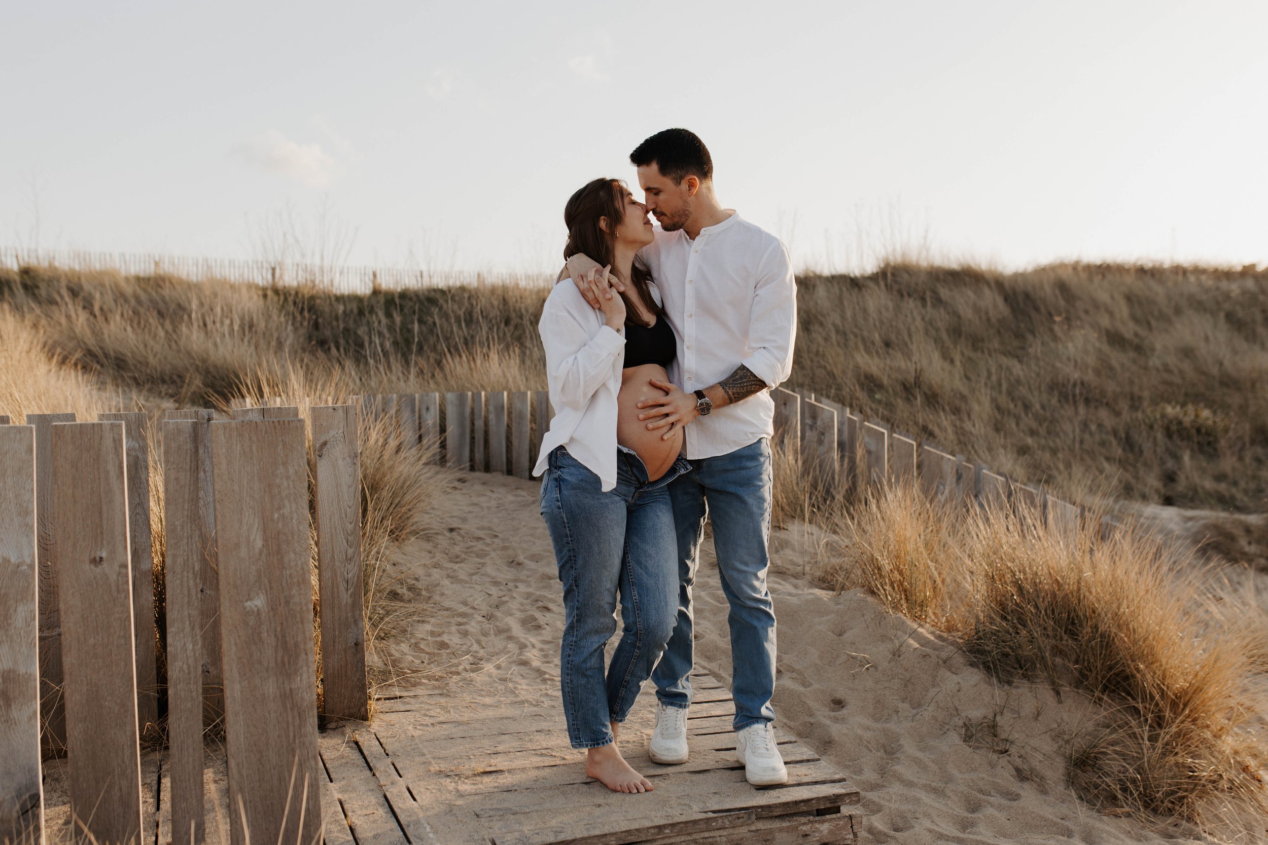 séance grossesse M&A 05-03-2025-168.jpg