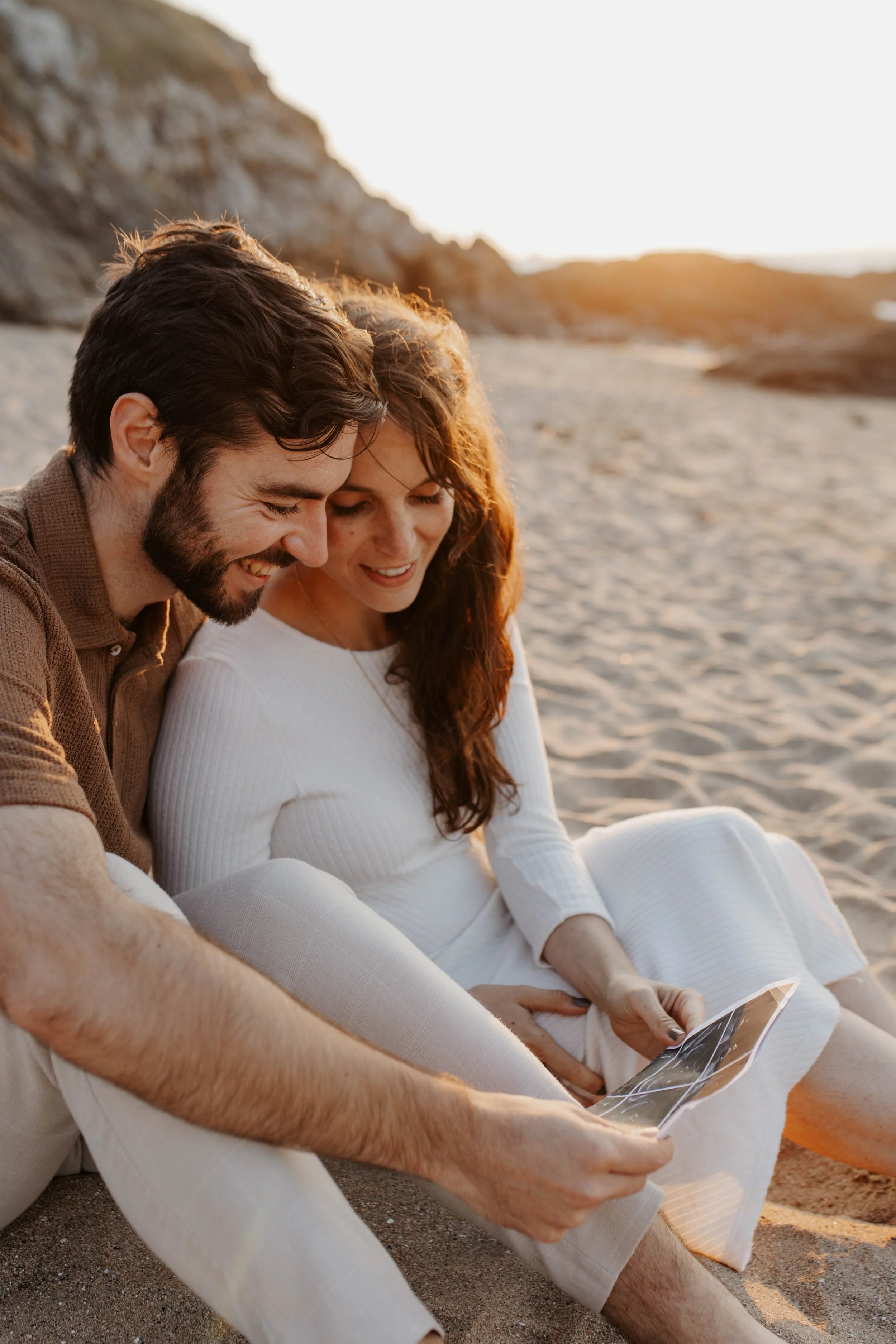 séance grossesse S&F 16-06-2025-199.jpg